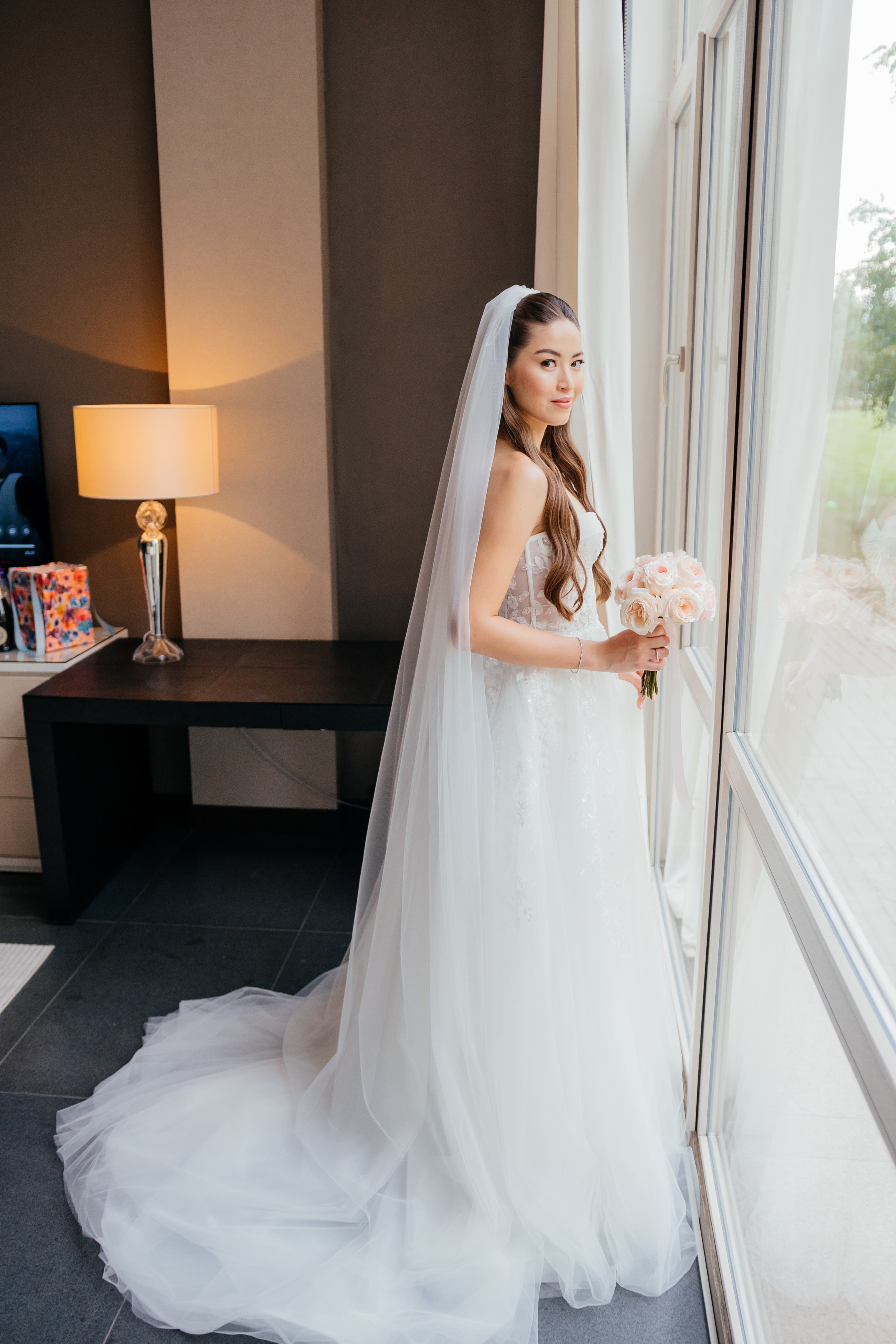 DIAS & ANEL. Wedding and Fashion photographer