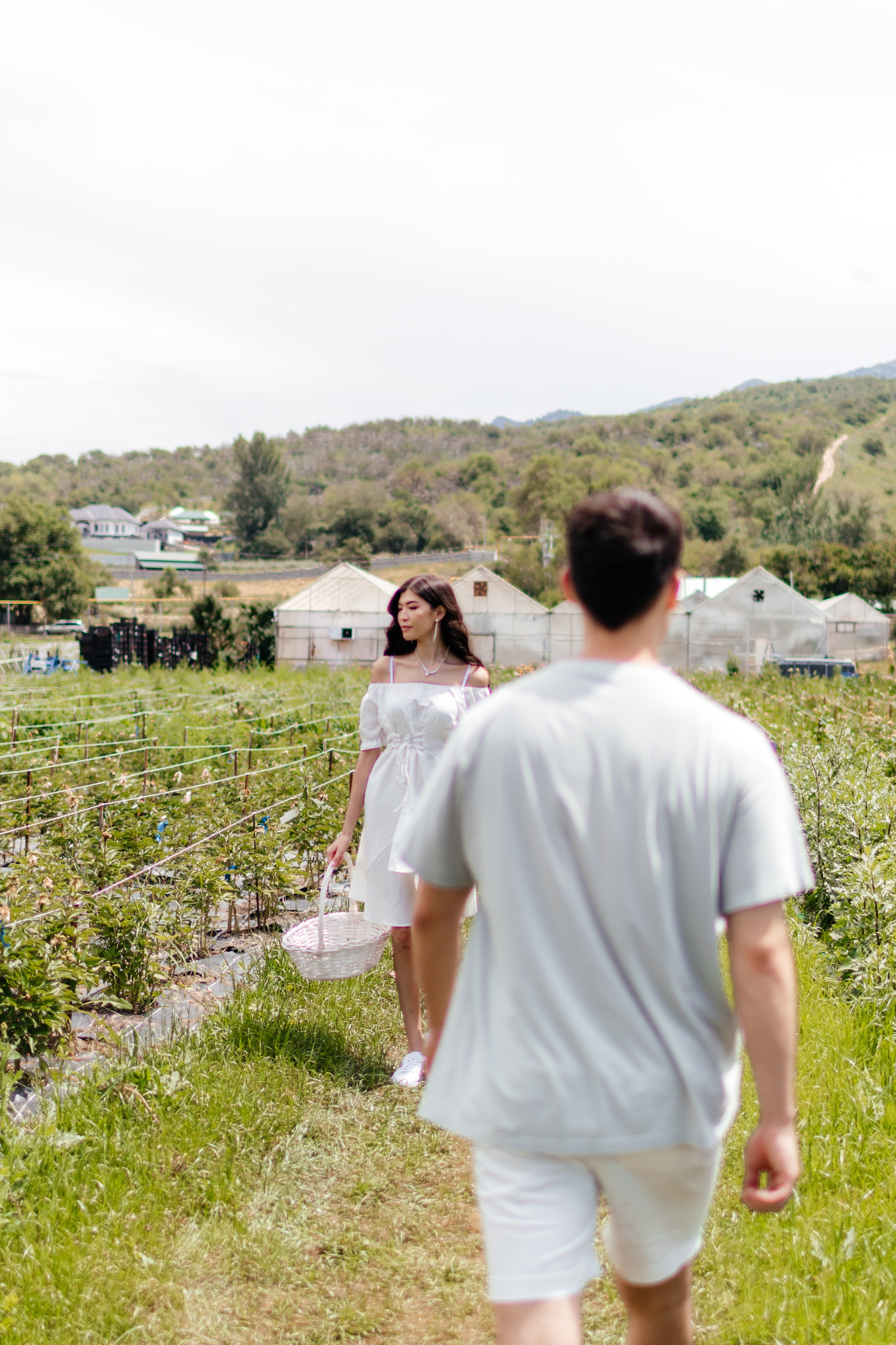 ALISHER & ARUZHAN. Wedding and Fashion photographer