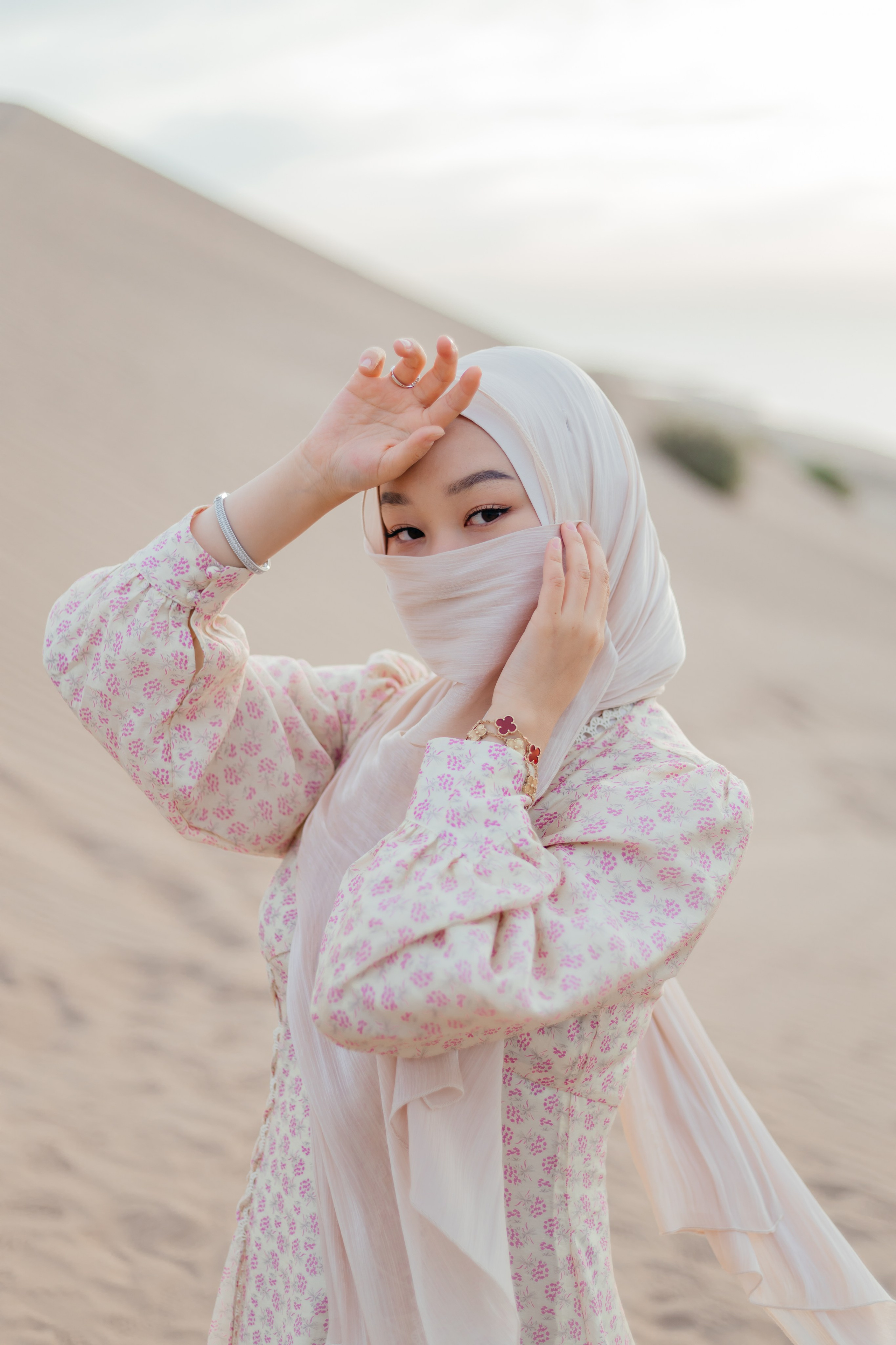 BEKA & ANELYA. Wedding and Fashion photographer