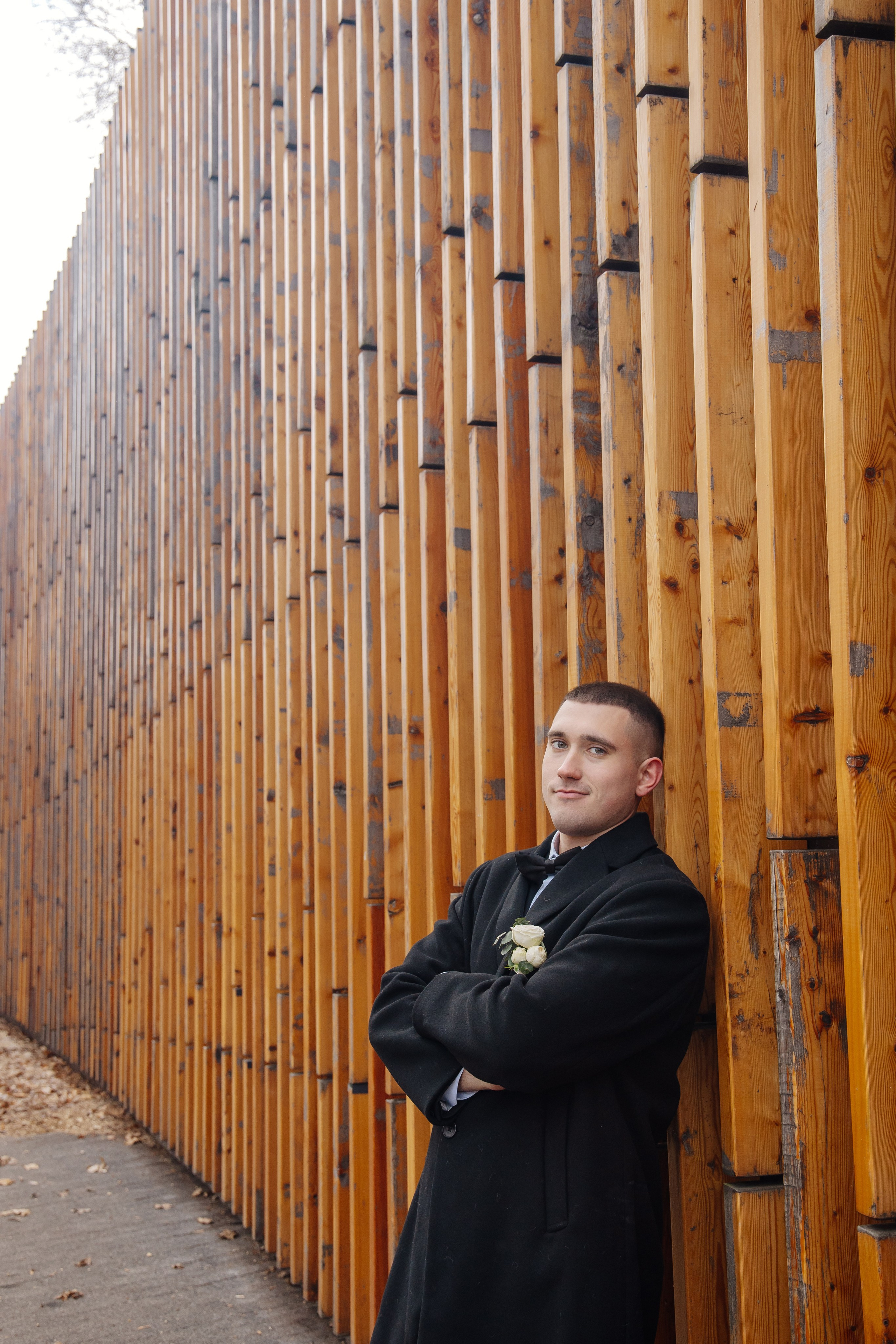 Валерий и Алёна. Фотограф Воронеж, Липецк