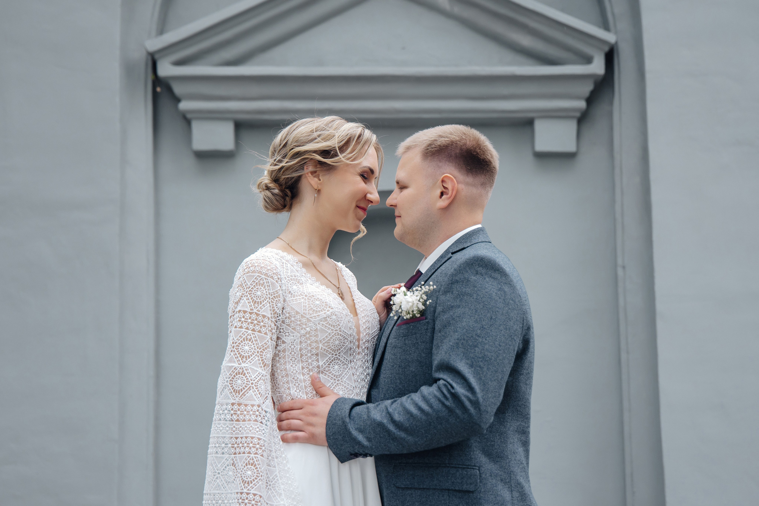 Фотограф Сергей Золотарев — Свадьба Дмитрия и Виктории. Фотограф Воронеж, Липецк