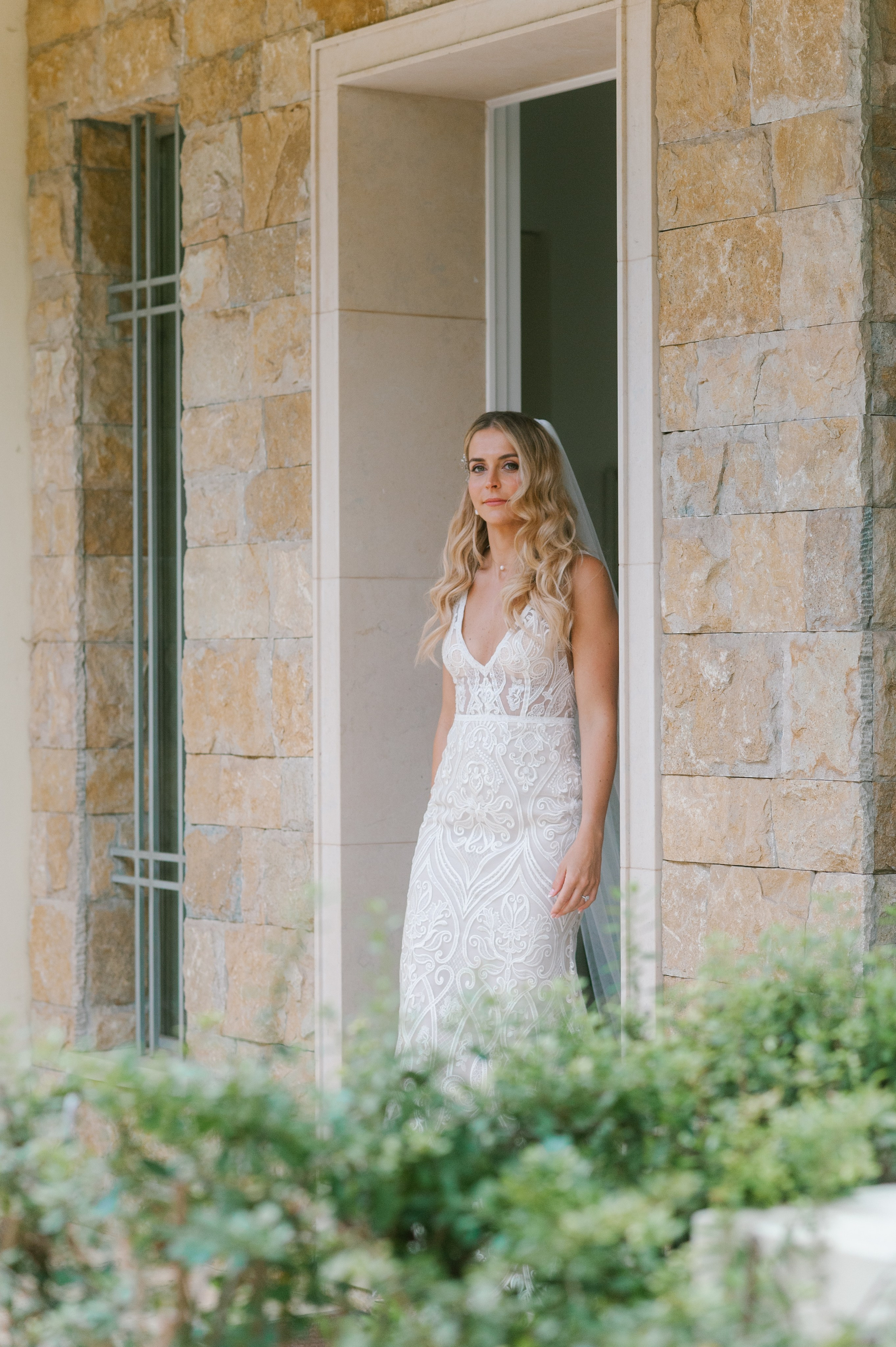 Sintra. Свадебный и женский фотограф в Лиссабоне Яковлева Ольга