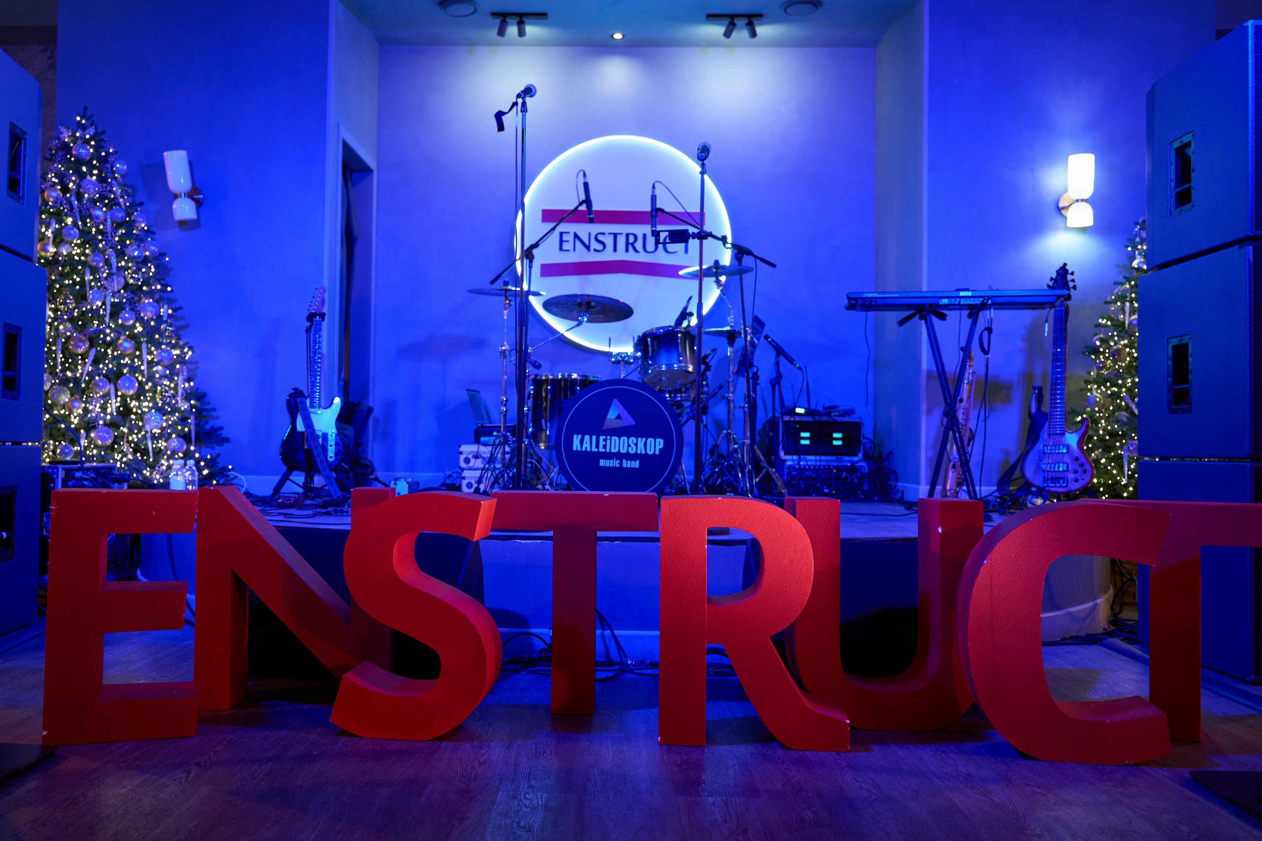 Мероприятия. Антон Чигляков -   профессиональный фотограф