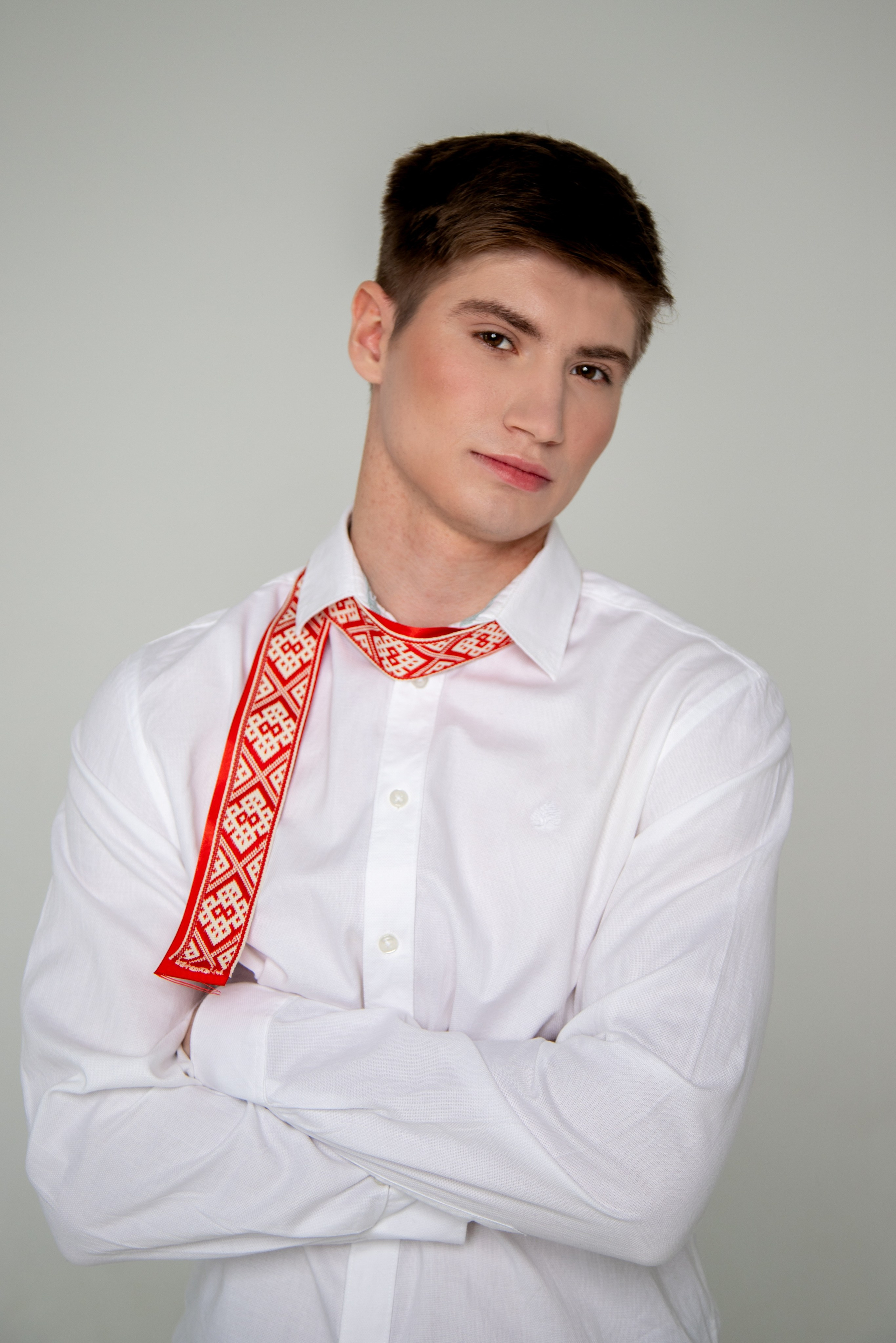 Promodels. Фотограф в Перми Любовь Огородова | Авторские туры
