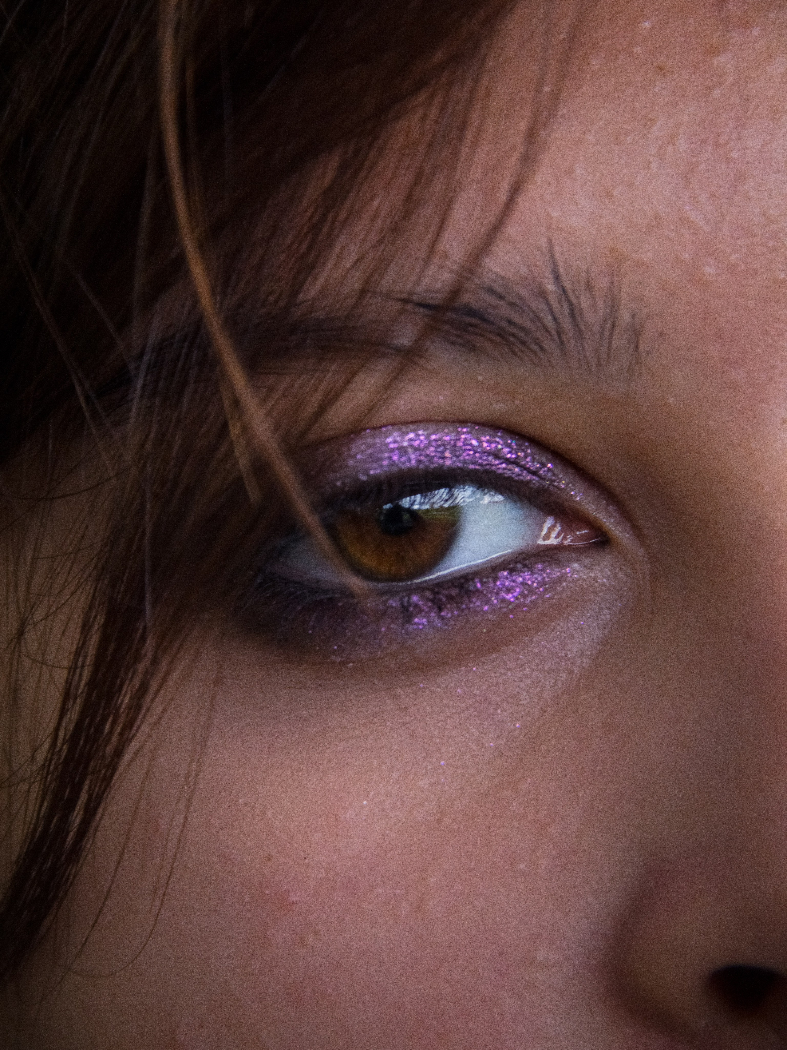 Portrait: Кира. Фотограф в Перми Любовь Огородова | Авторские туры