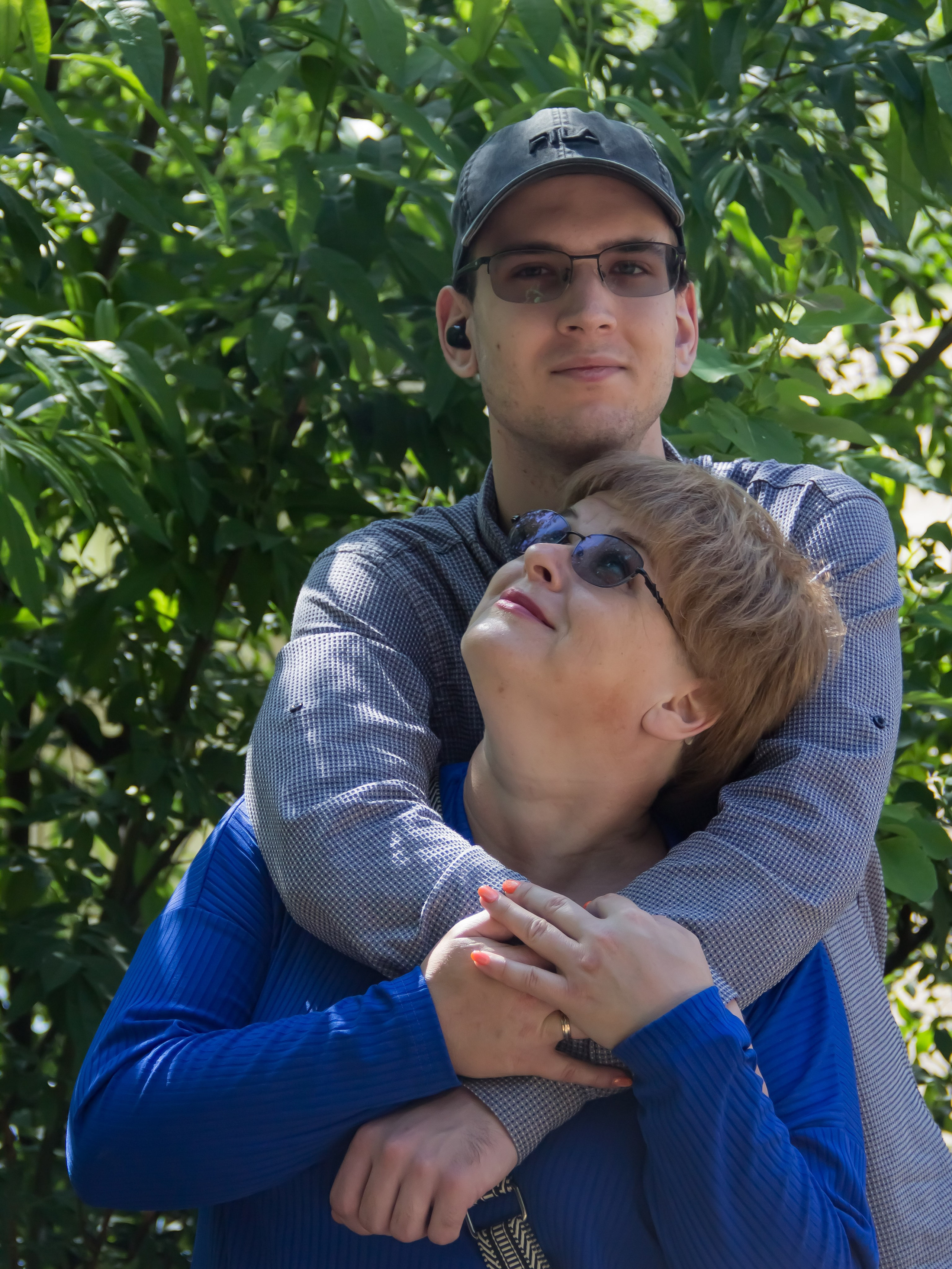 Family: Виктория. Фотограф в Перми Любовь Огородова | Авторские туры