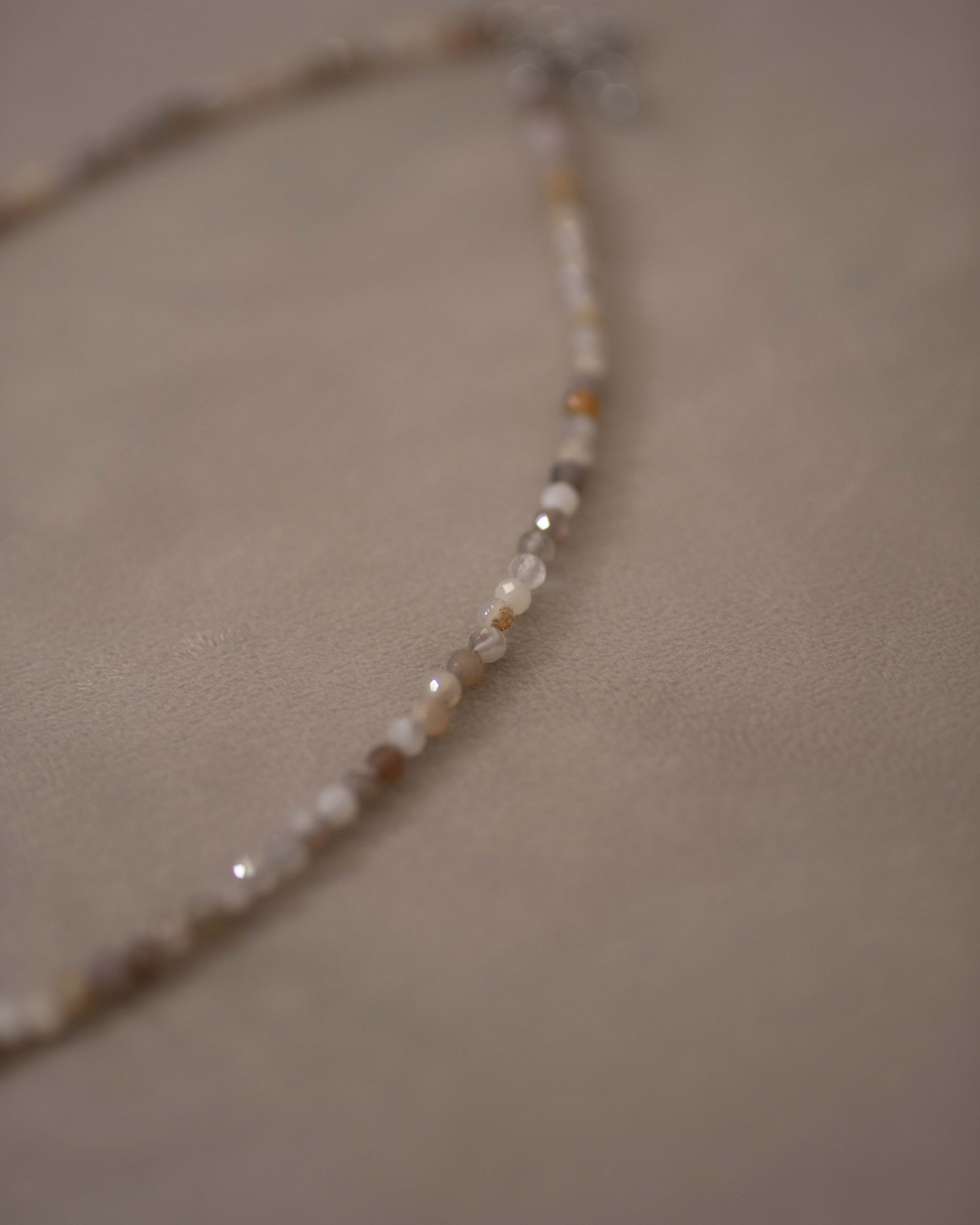 @nabula.jewerly. Фотограф Ксения Сидоренкова. г. Санкт-Петербург, индивидуальные и Lovestory съёмки