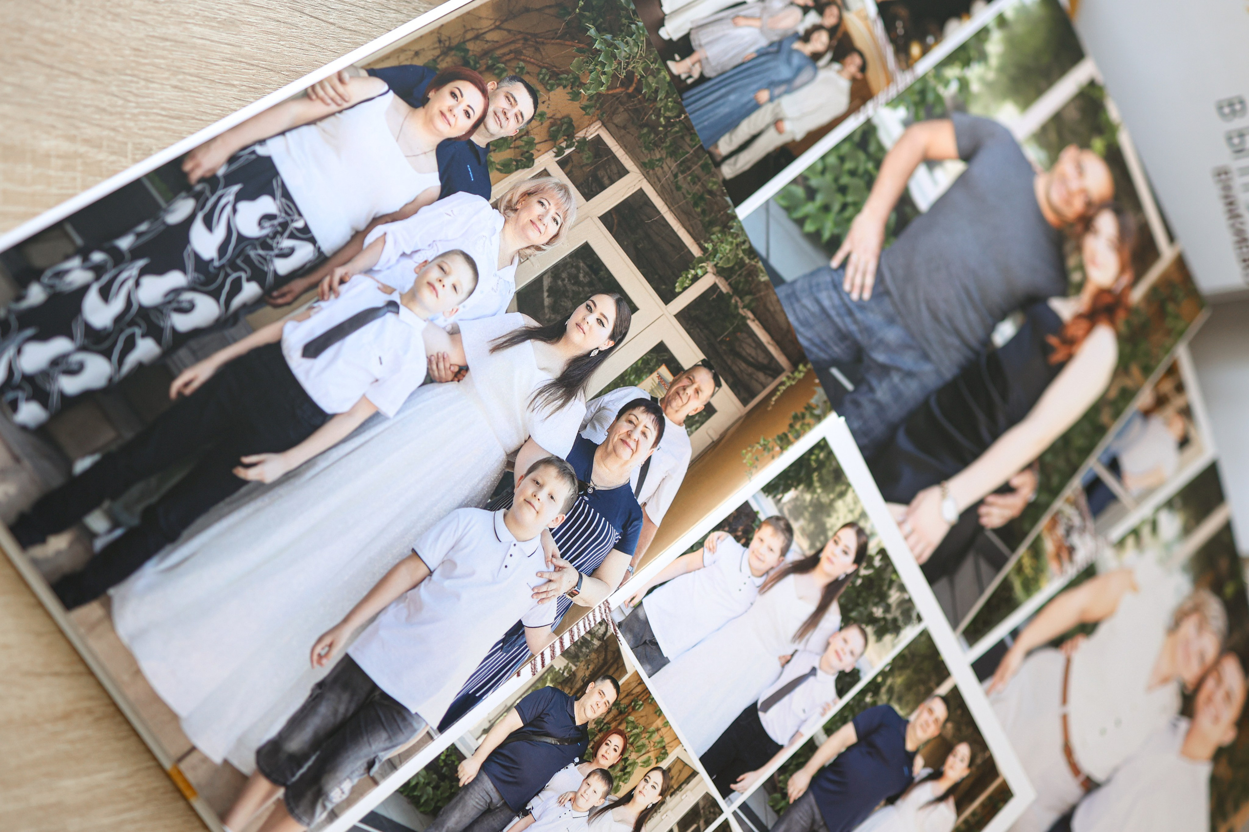 Живые примеры работ. Фотограф Донецк. Горловка. ДНР. Севастополь