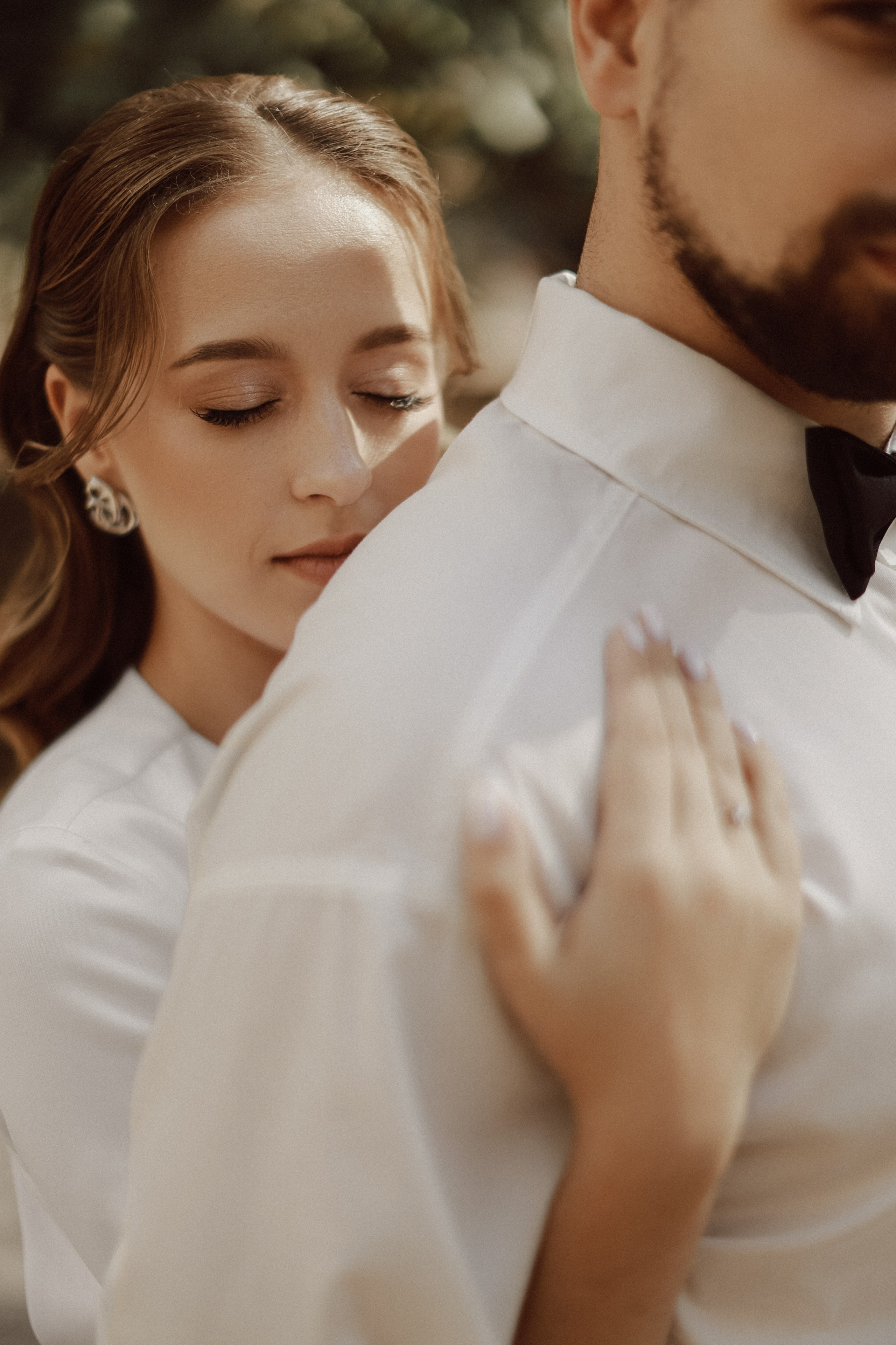 И&А. Фотограф Донецк. Горловка. ДНР. Севастополь