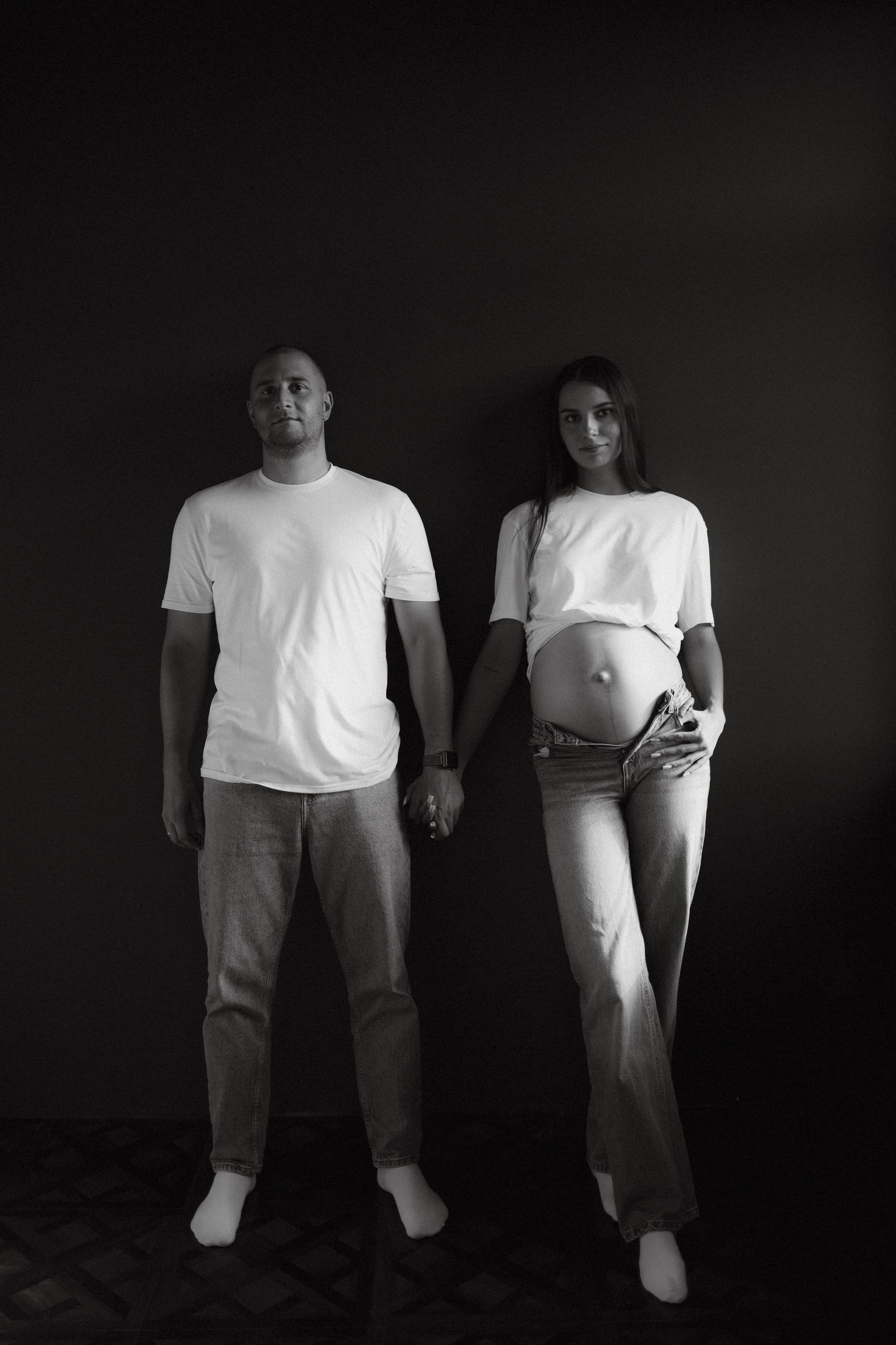 БОНИ И СЕМЬЯ. Фотограф Донецк. Горловка. ДНР. Севастополь