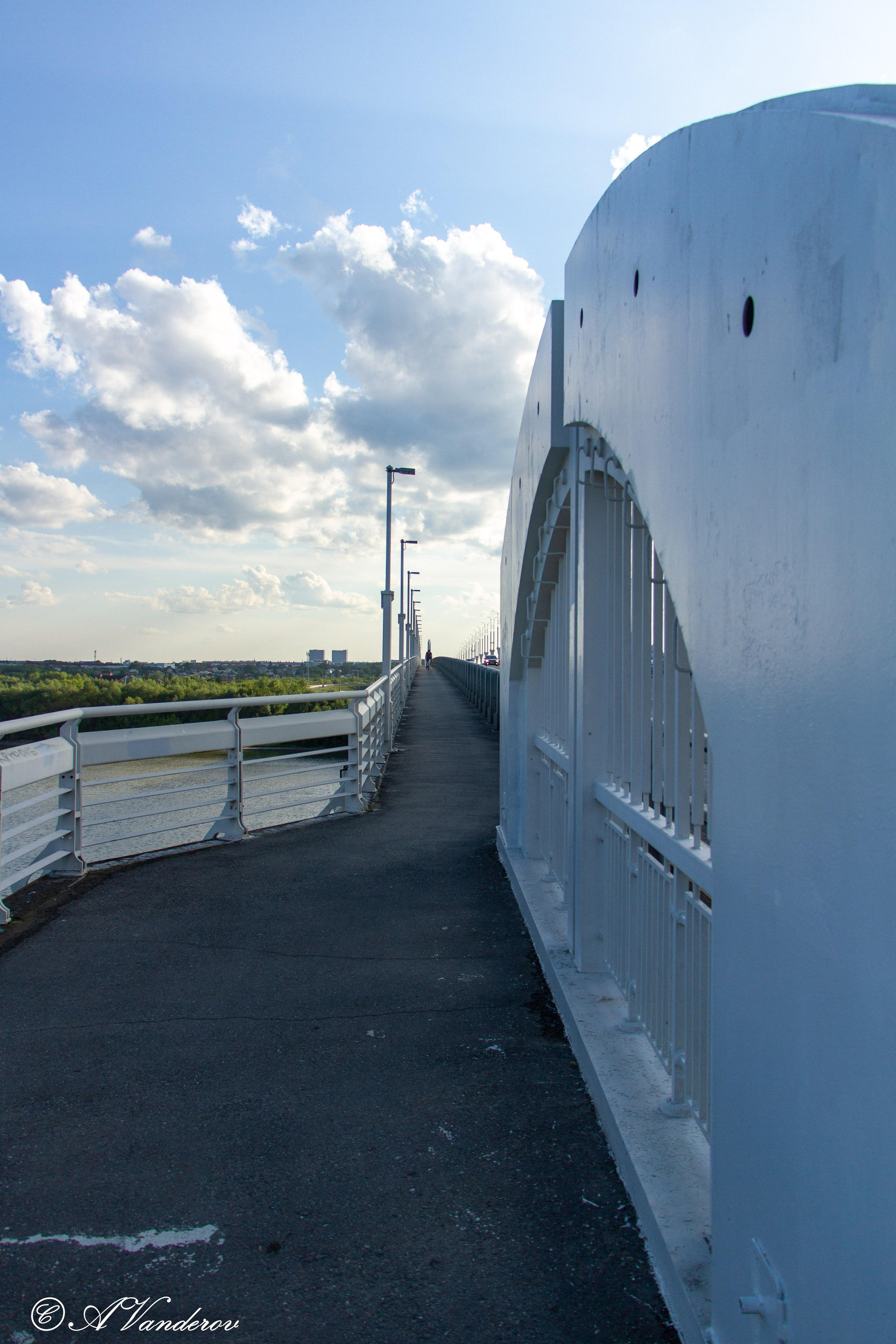 Омск 2023. Фотограф Омск | Александр Вандеров