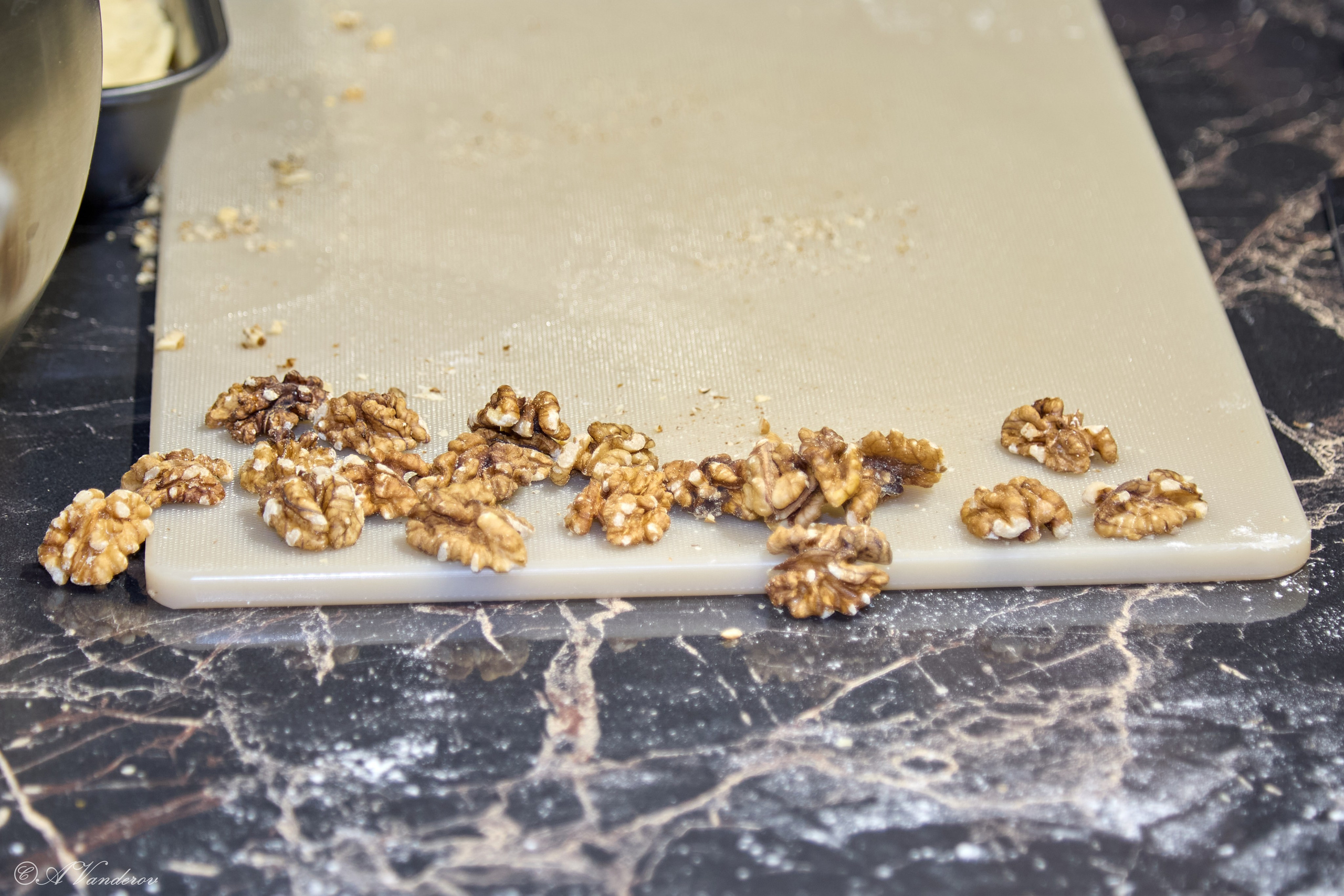 Мужские разговоры на кухне. Фотограф Омск | Александр Вандеров