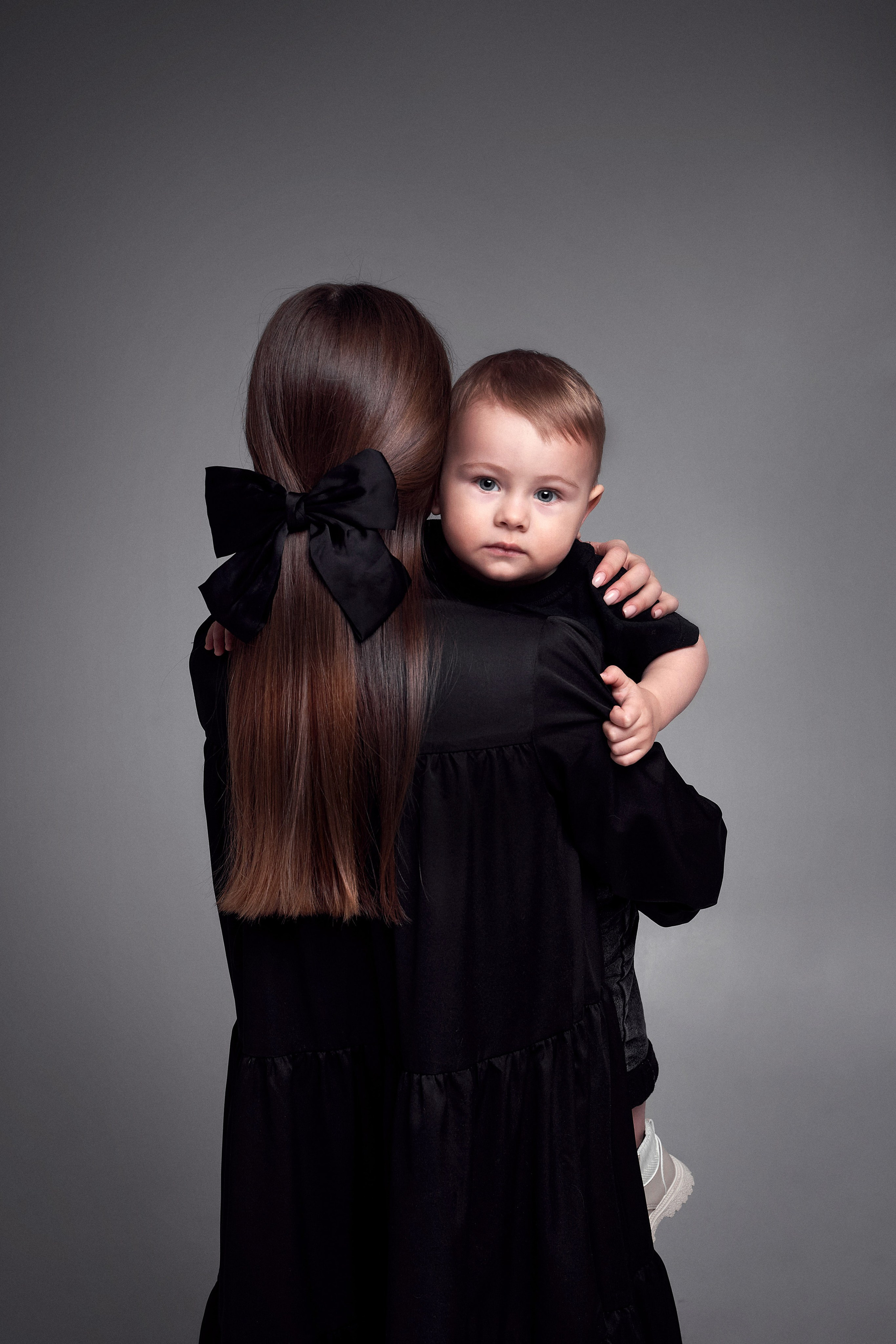 Юля и Саша. Свадебный и семейный фотограф Игорь Елагин