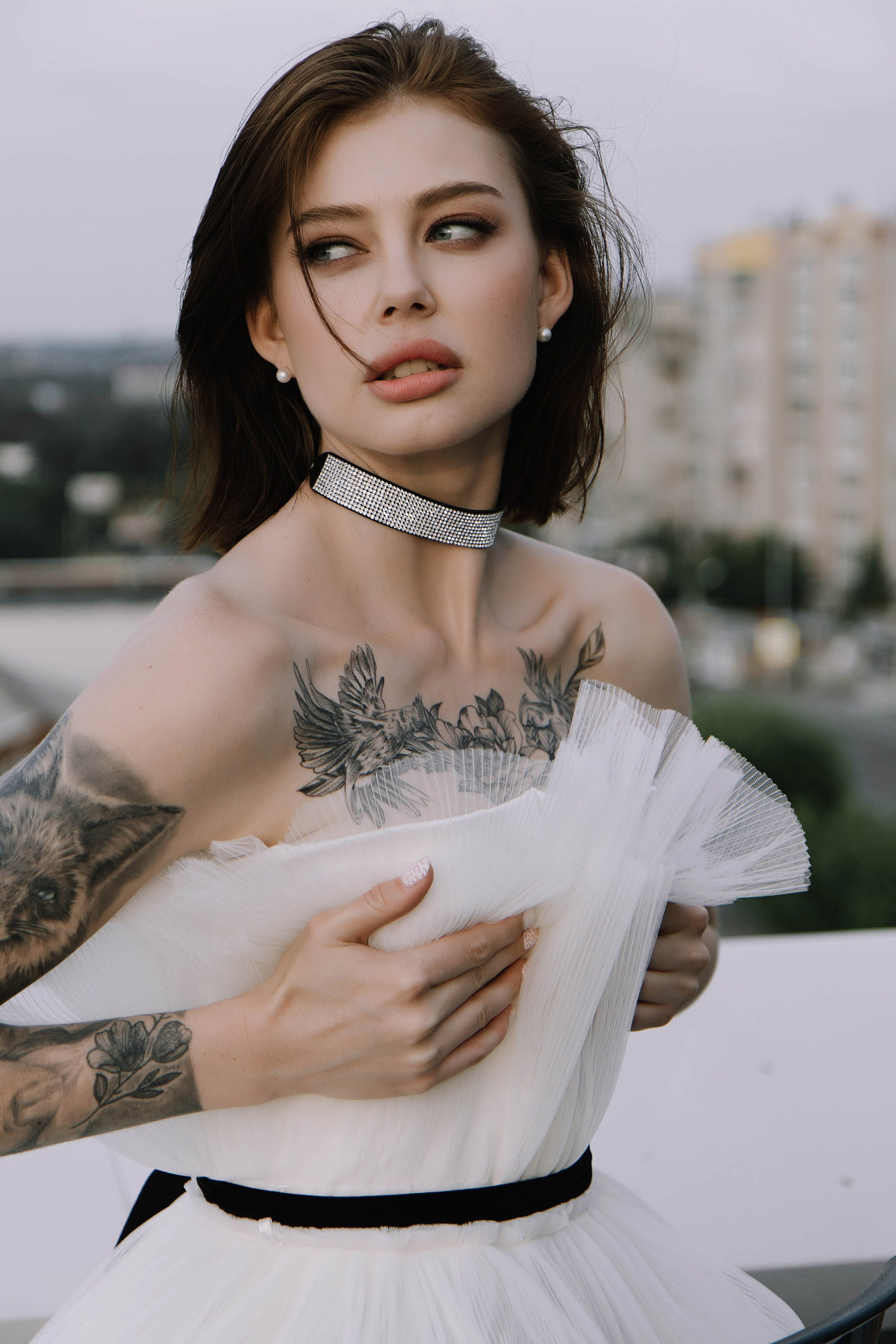 Свадебный и семейный фотограф Челябинск и Челябинская область