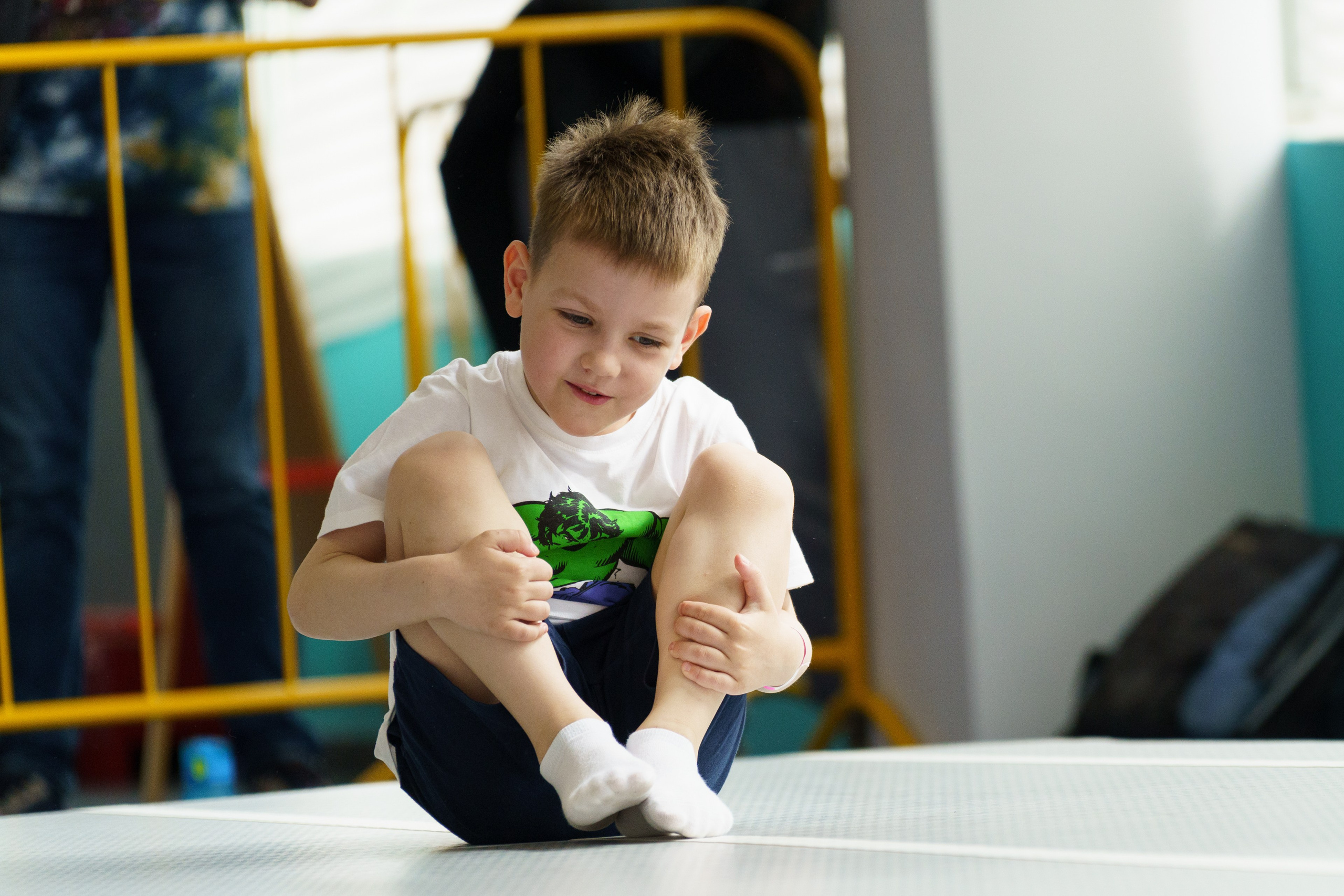 Семейная. Фотограф Алекс Висэро