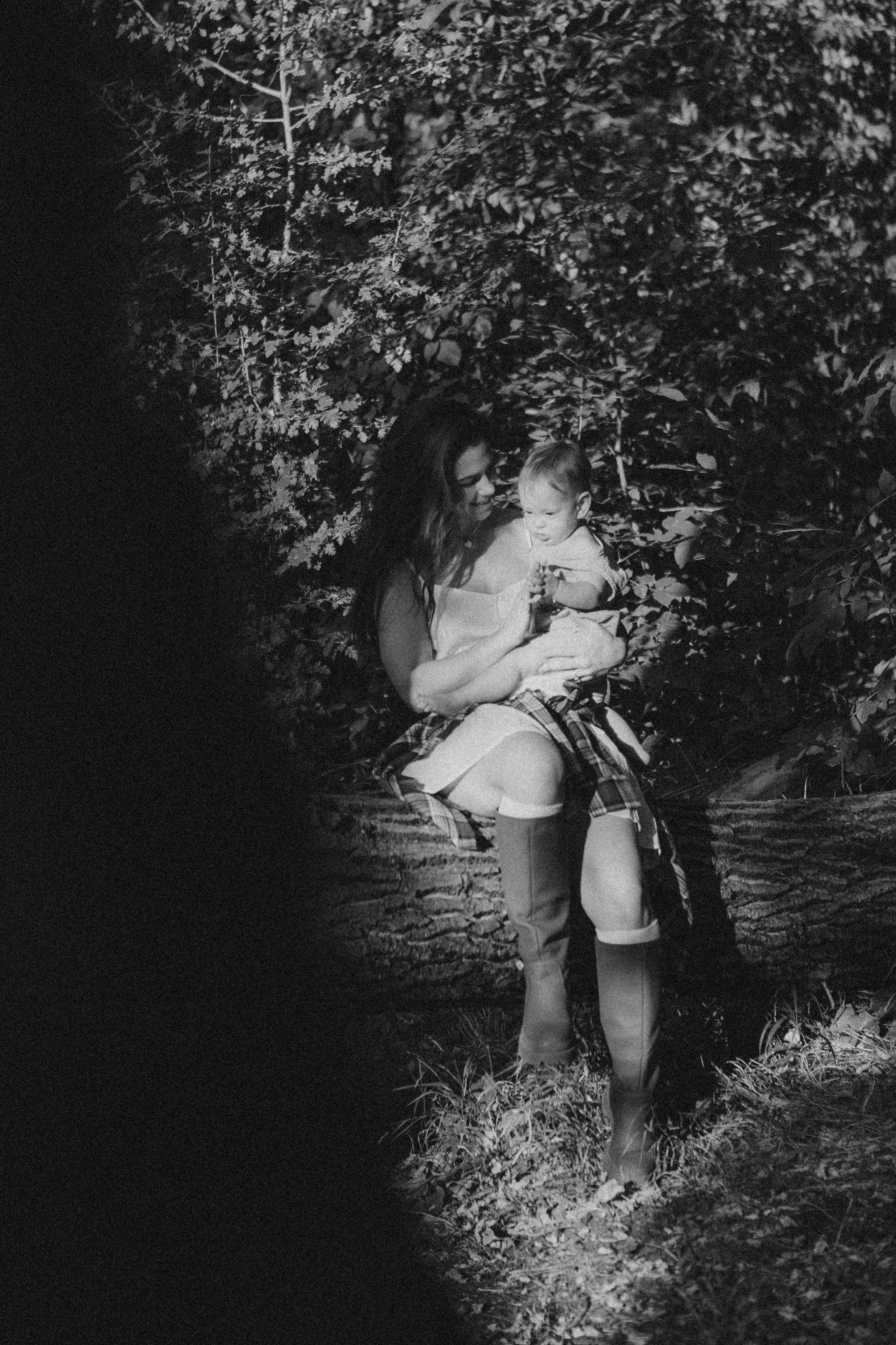 Family moments. Семейный фотограф и фотограф на роды в Ростове-на-Дону Мухина Виктория