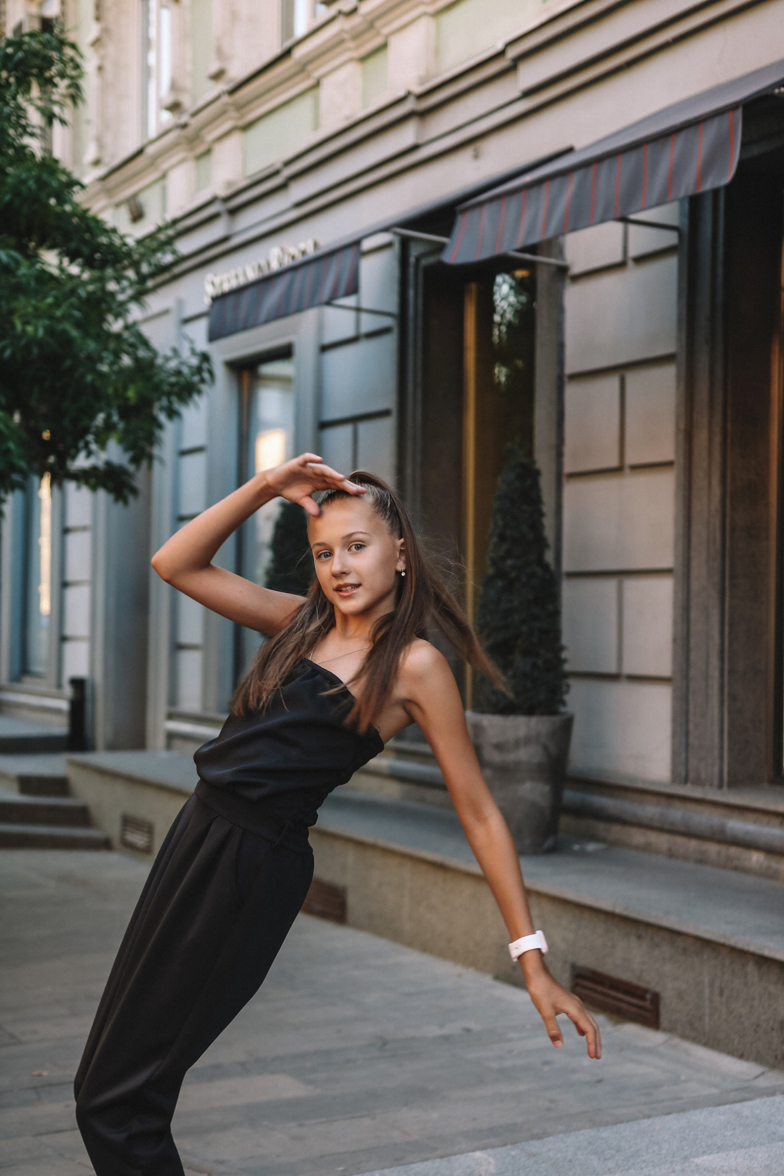 Маркетплейс съёмка (wb, ozon и т. д.). Слава Лерина. Фотограф. Ростов-на-Дону