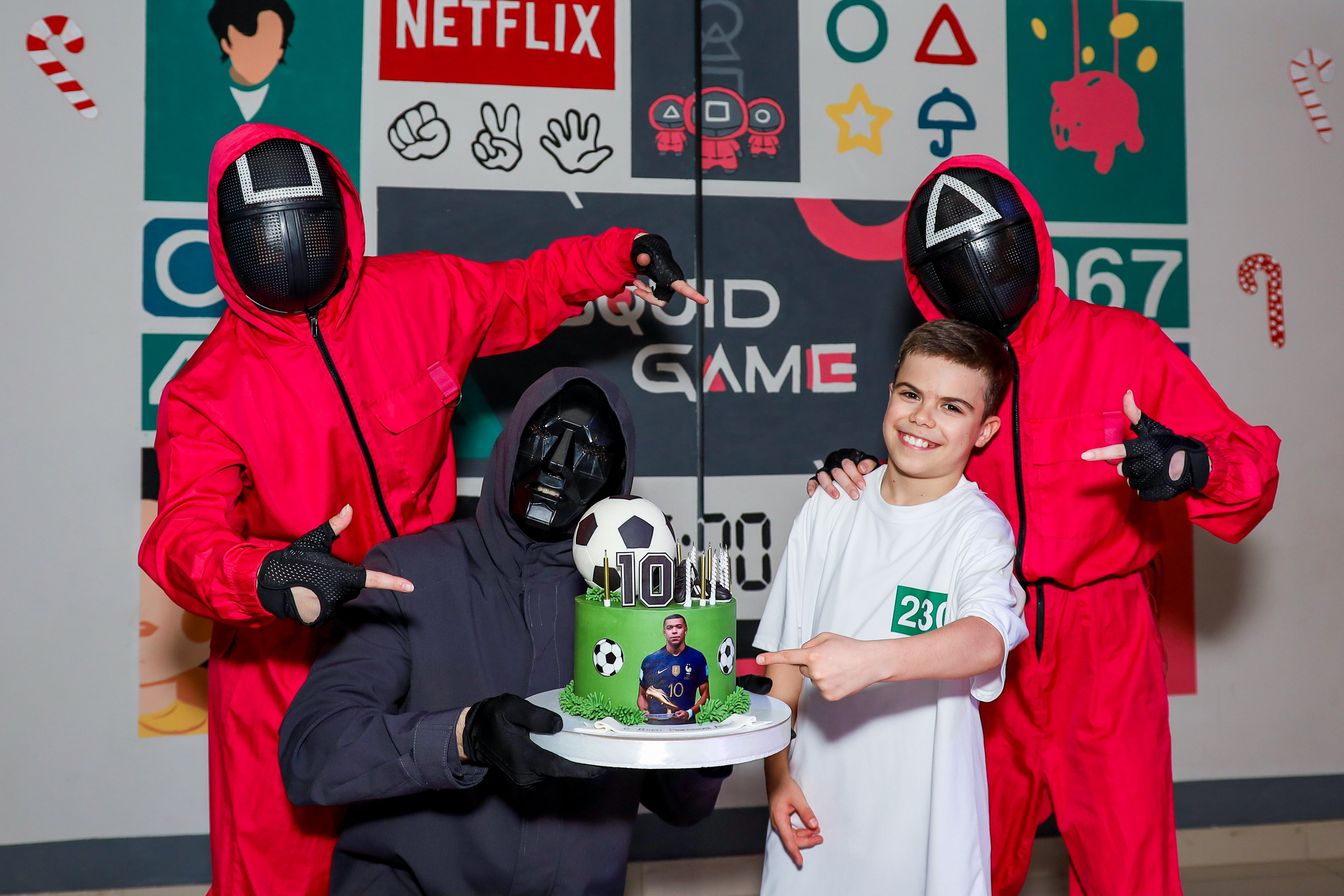 Репортаж «детский». Слава Лерина. Фотограф. Ростов-на-Дону