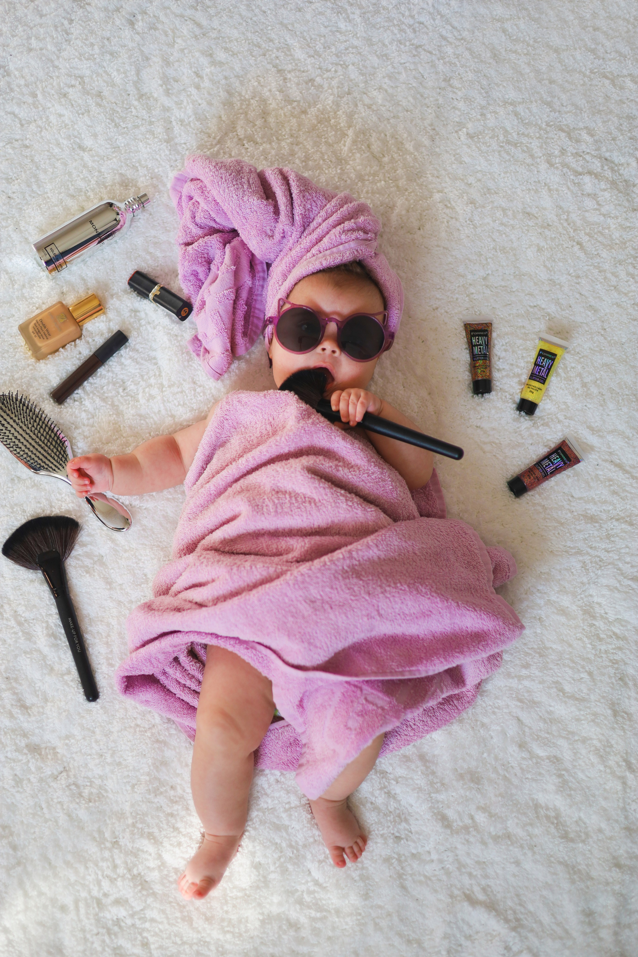 Малыши. Слава Лерина. Фотограф. Ростов-на-Дону