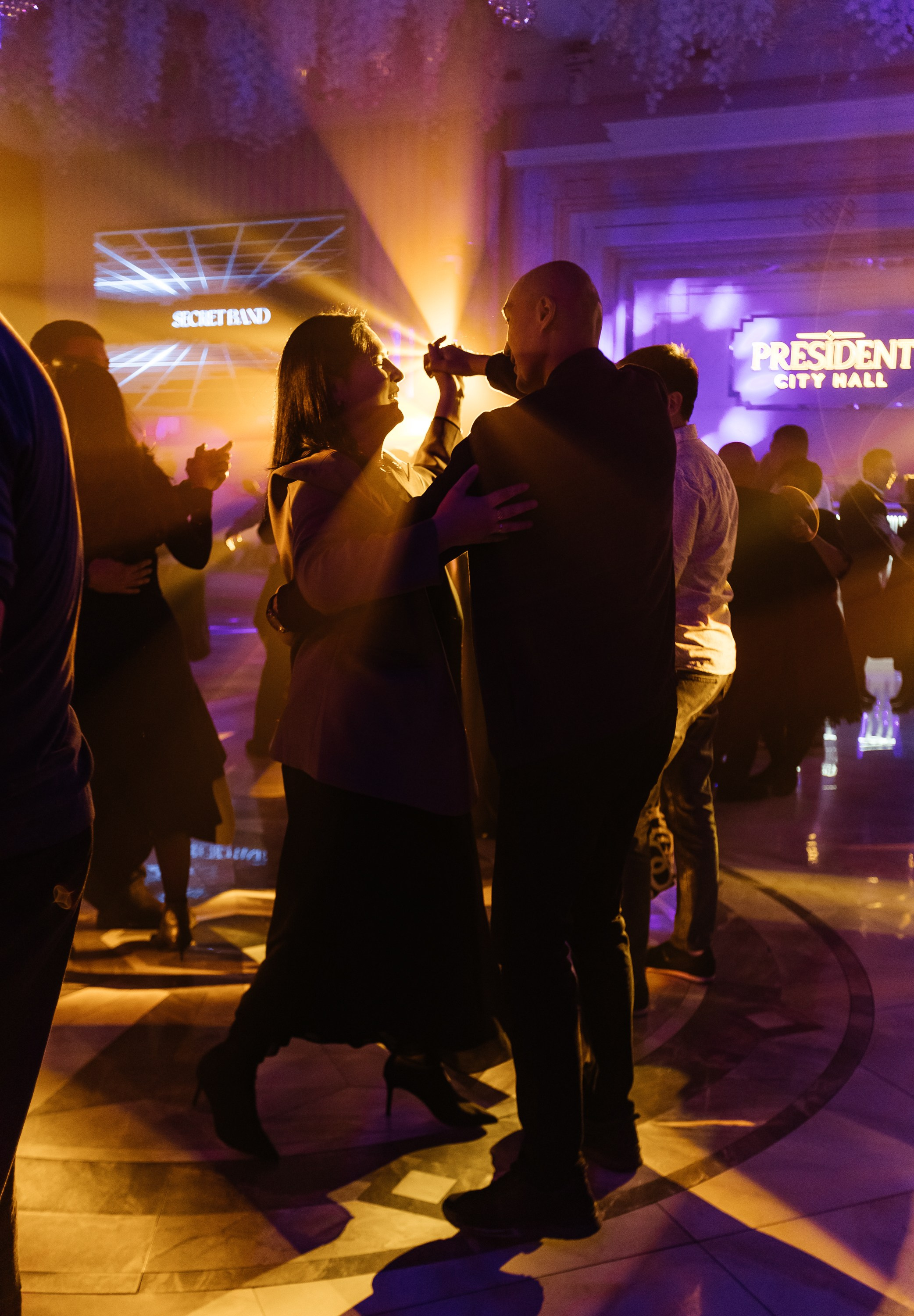 Репортаж. Адылхан Касымалиев