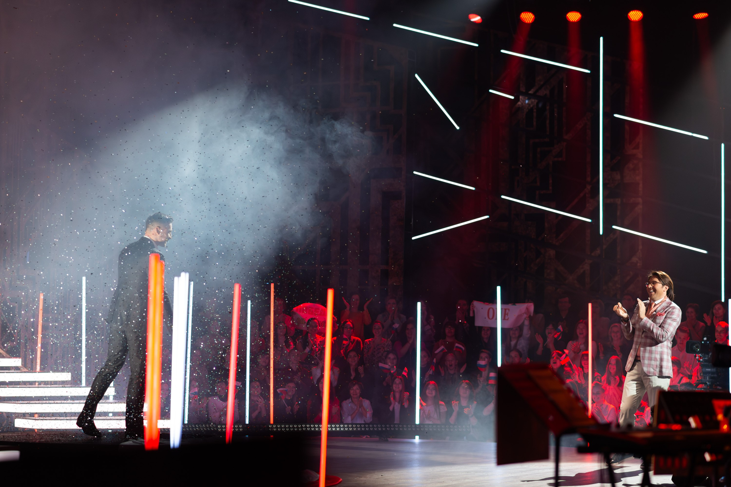 Привет Андрей. Репортажный фотограф Сергей Дроздов