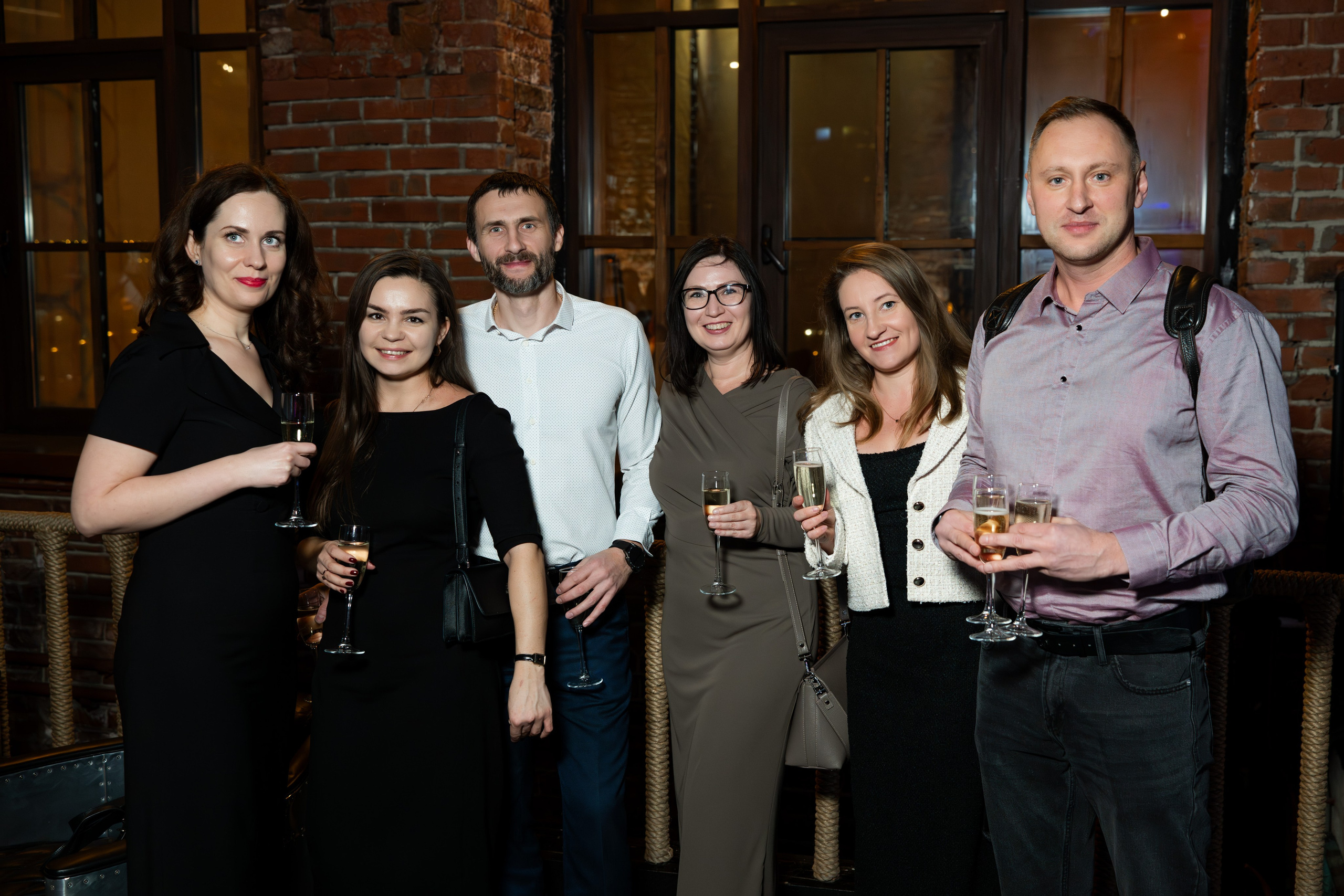 МСП Банк. Репортажный фотограф Сергей Дроздов