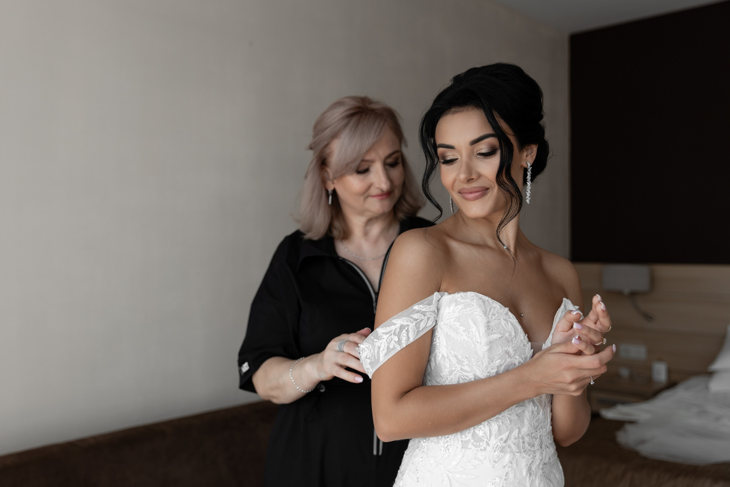 Герман и Анастасия (Artiland). Татьяна Чернышова свадебный фотограф Москва