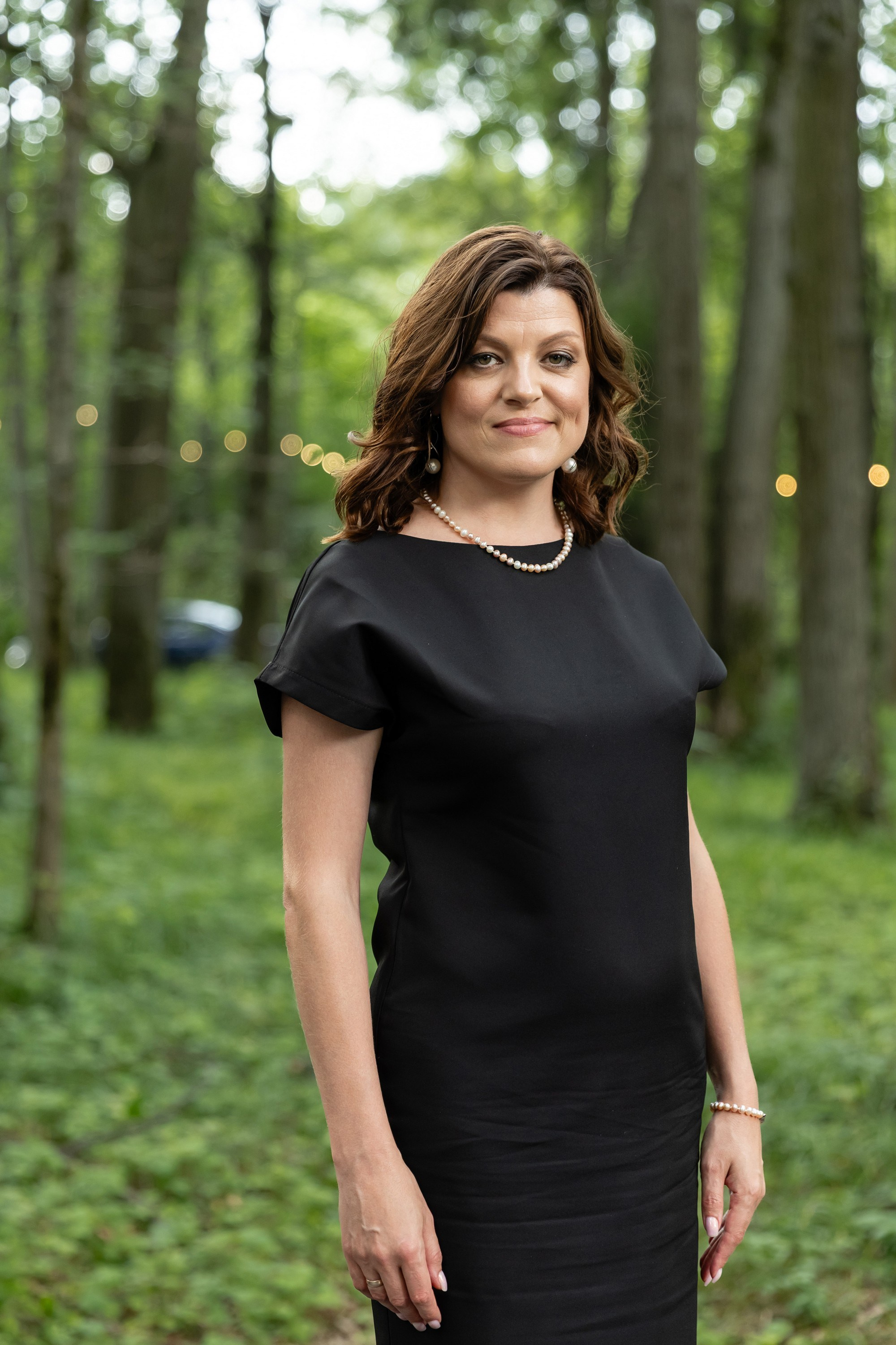 Валерия и Иван. Татьяна Чернышова свадебный фотограф Москва