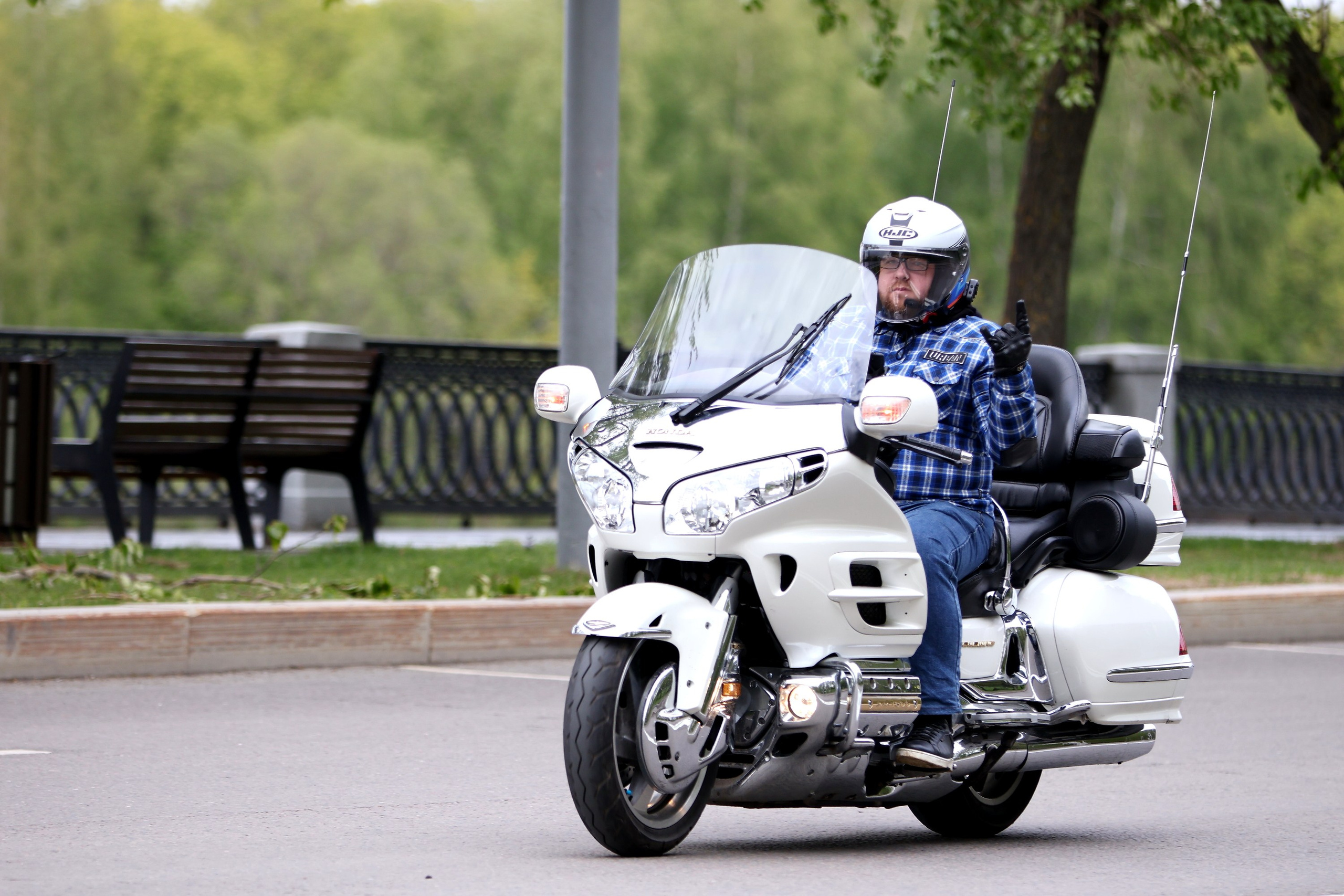 FotoMotoHunterZ. Весенний звон. Спортивный и репортажный фотограф Ермакова Светлана