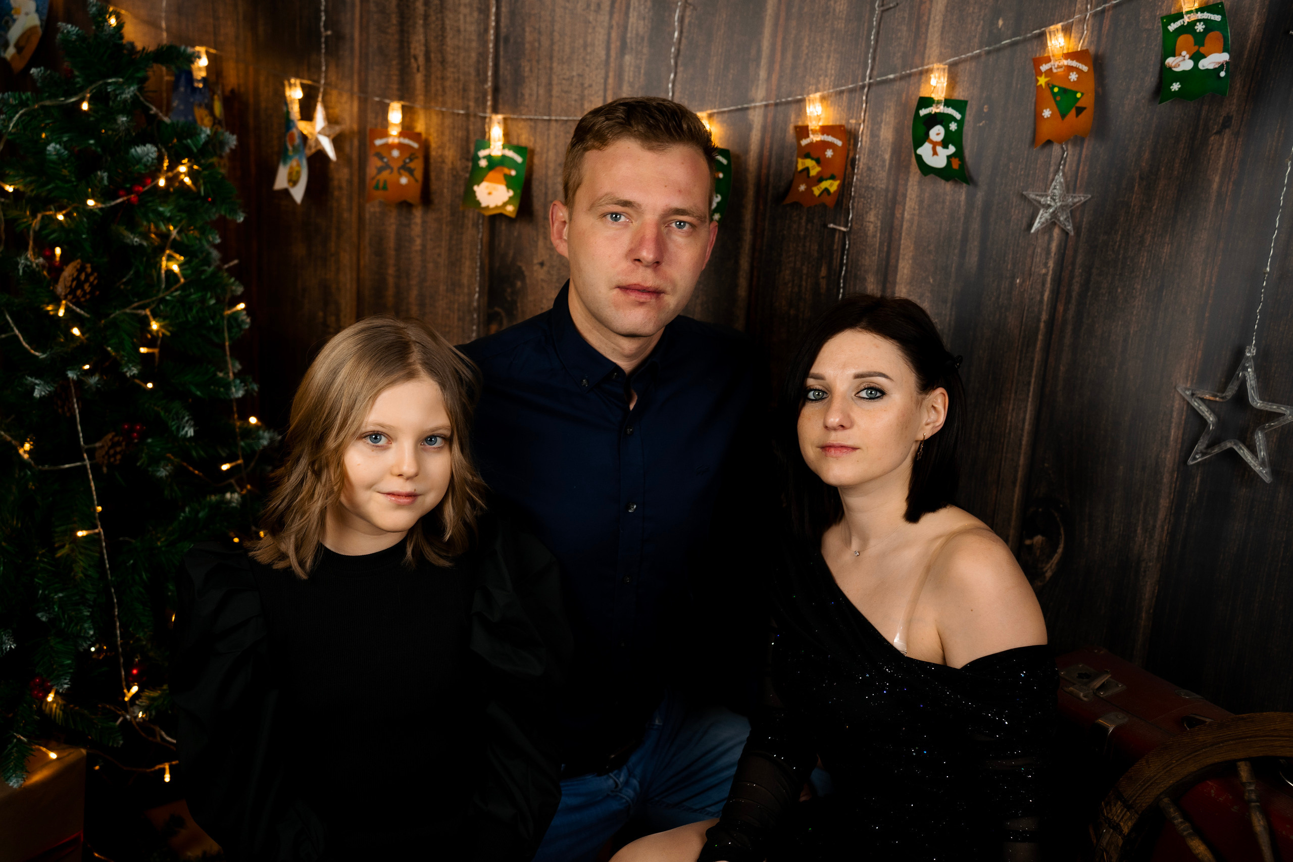 Отзывы. Катерина Мельникова | Репортажный и портретный фотограф | Москва и Химки