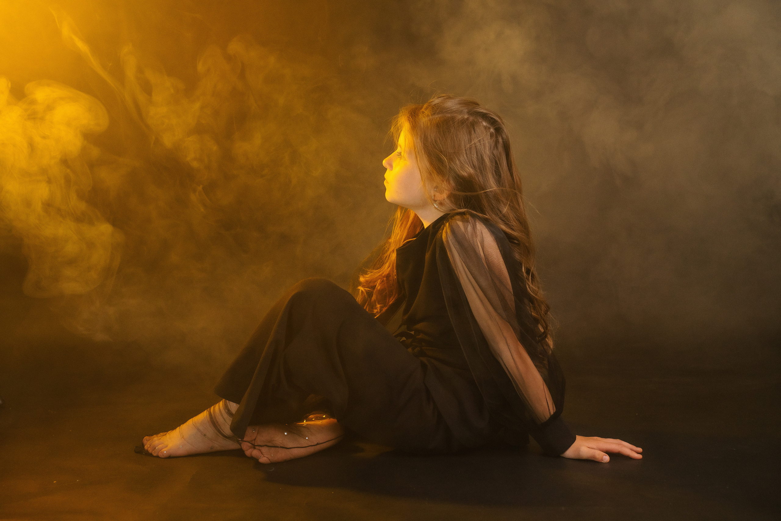 Отзывы. Катерина Мельникова | Репортажный и портретный фотограф | Москва и Химки