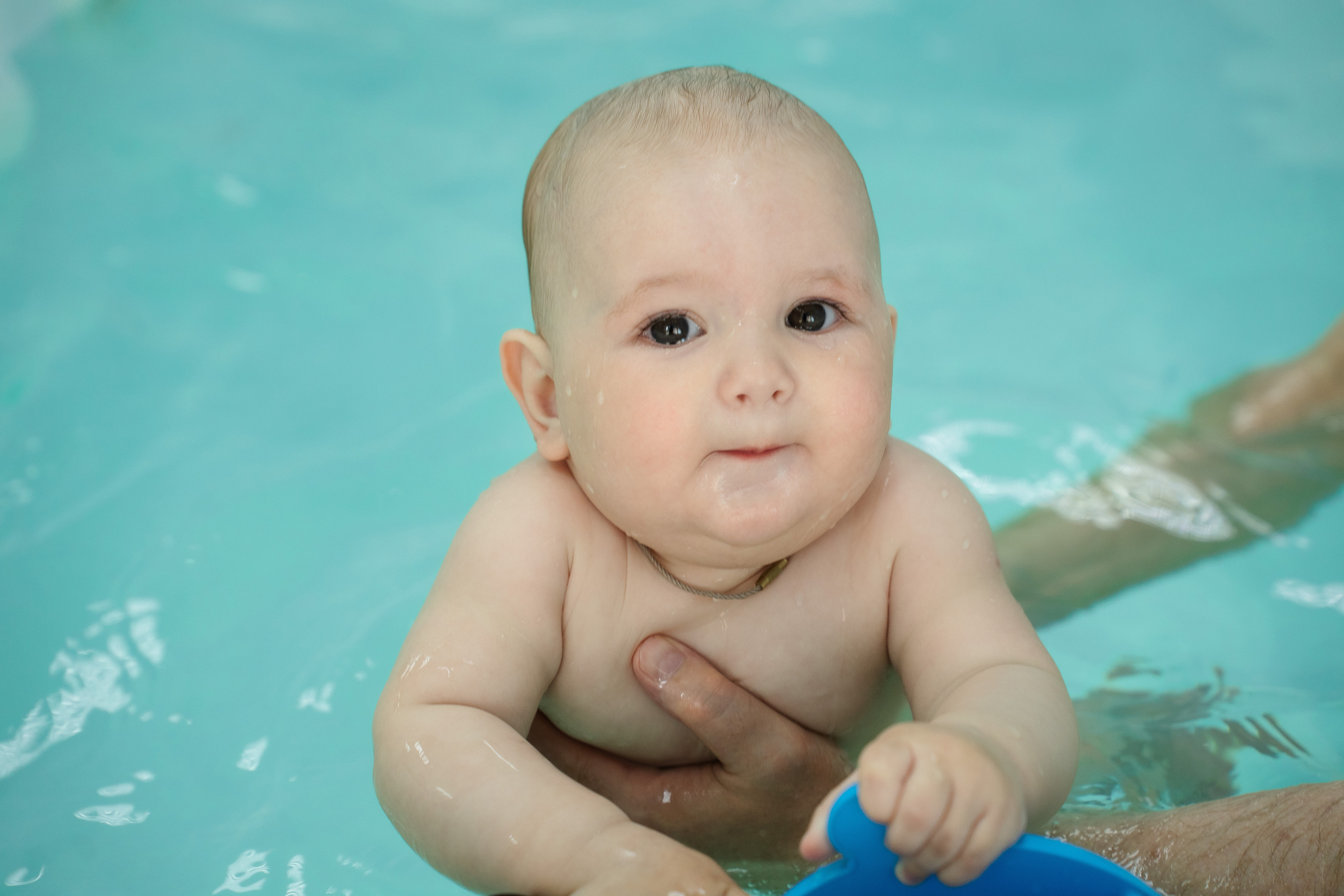 Отзывы. Катерина Мельникова | Репортажный и портретный фотограф | Москва и Химки