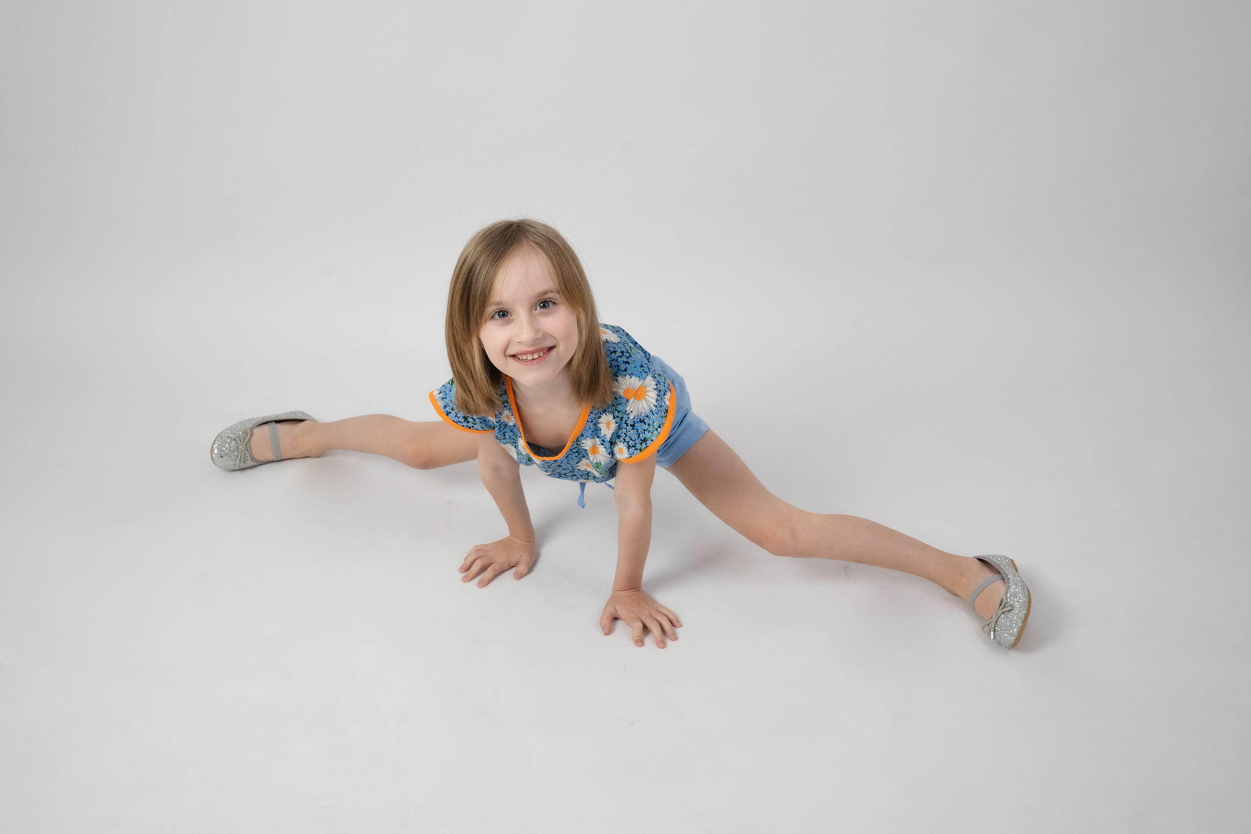 Отзывы. Катерина Мельникова | Репортажный и портретный фотограф | Москва и Химки