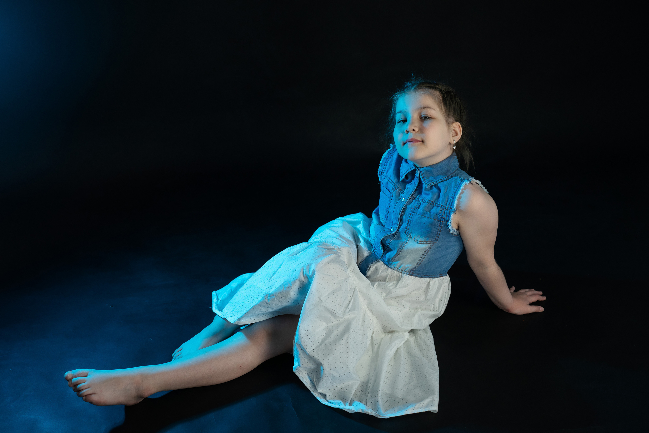 Отзывы. Катерина Мельникова | Репортажный и портретный фотограф | Москва и Химки