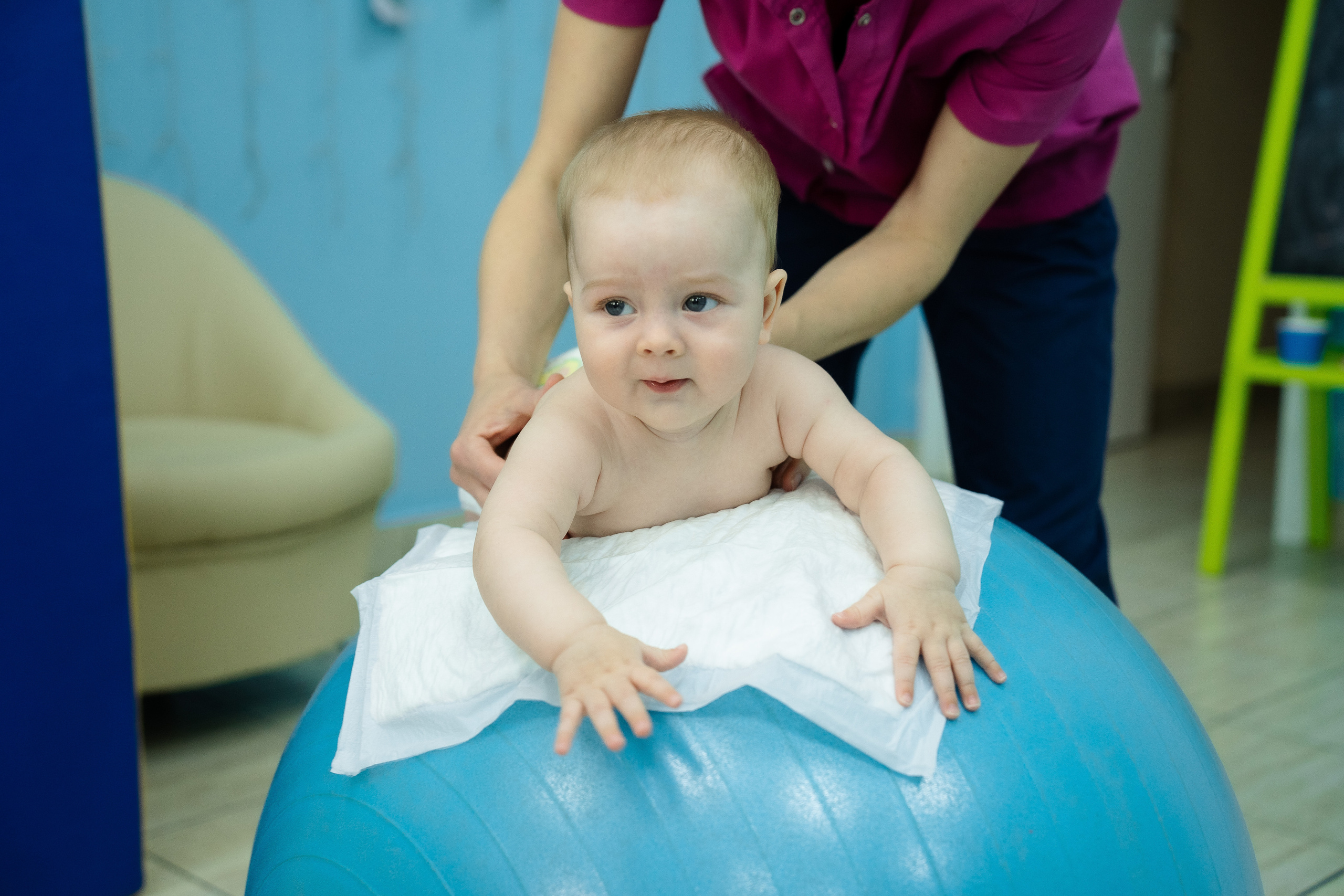 Отзывы. Катерина Мельникова | Репортажный и портретный фотограф | Москва и Химки