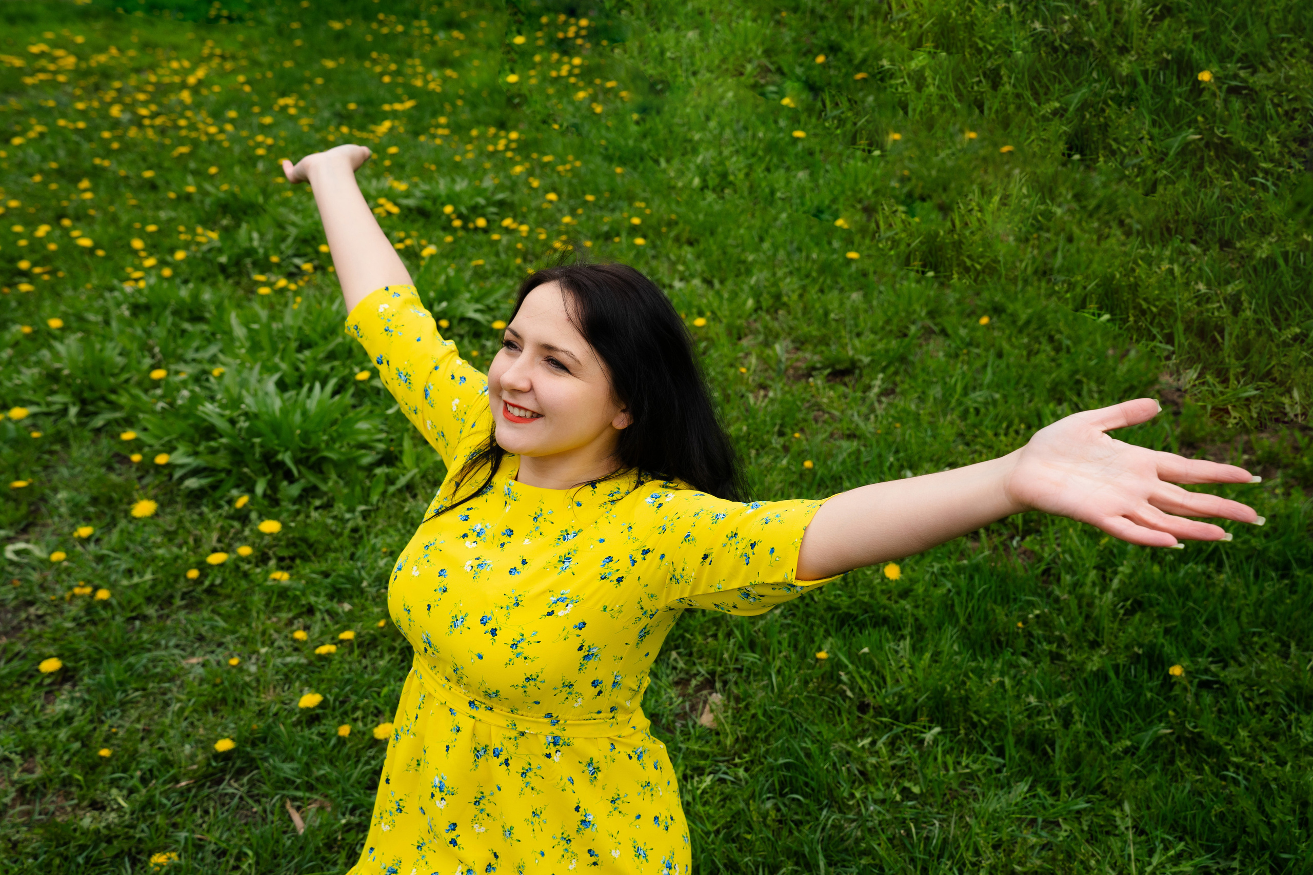 Отзывы. Катерина Мельникова | Репортажный и портретный фотограф | Москва и Химки