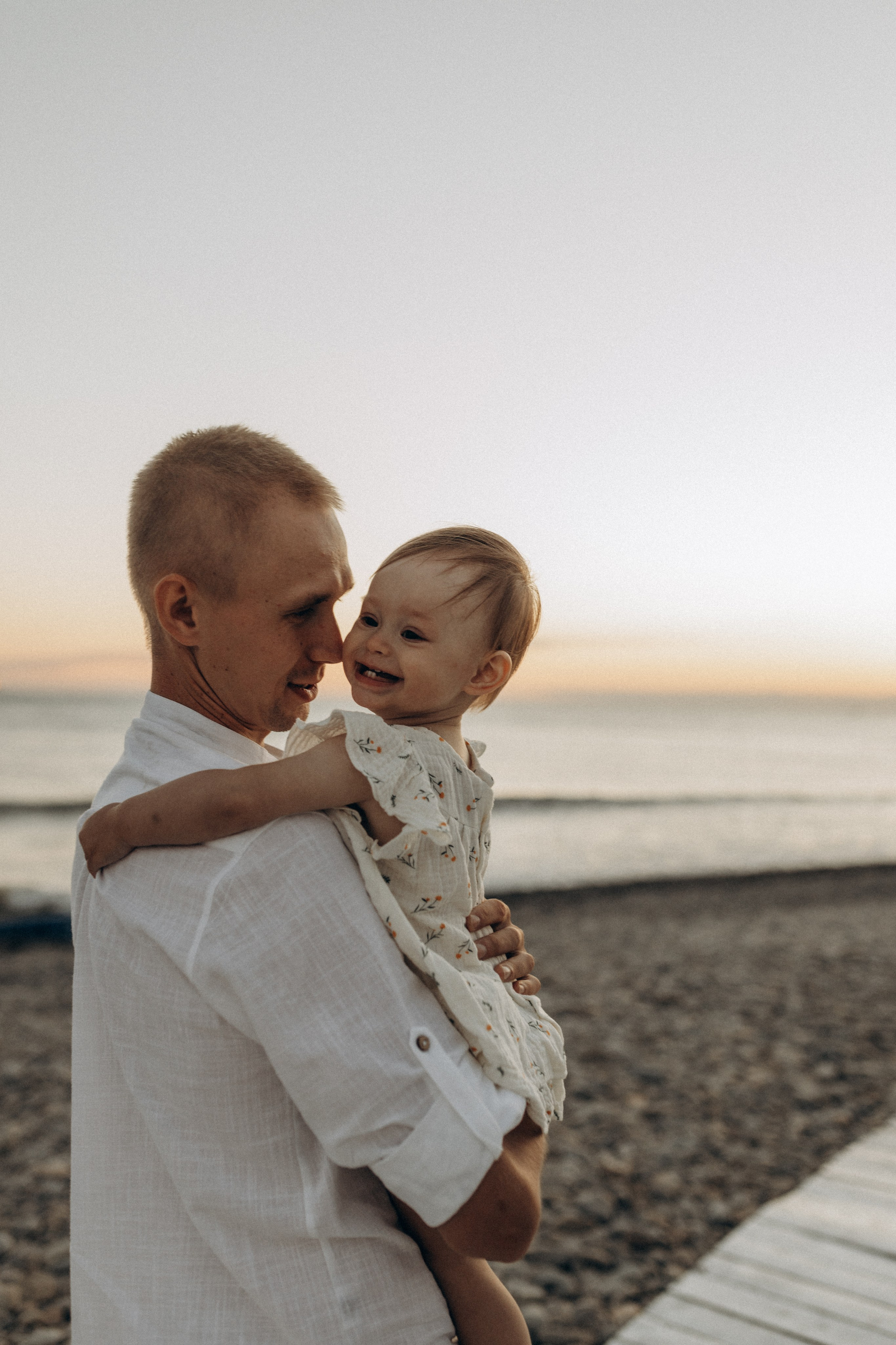 Кирилл Ксения и Мира. Семейный фотограф в Новороссийске и Анапе Александра Яковлева