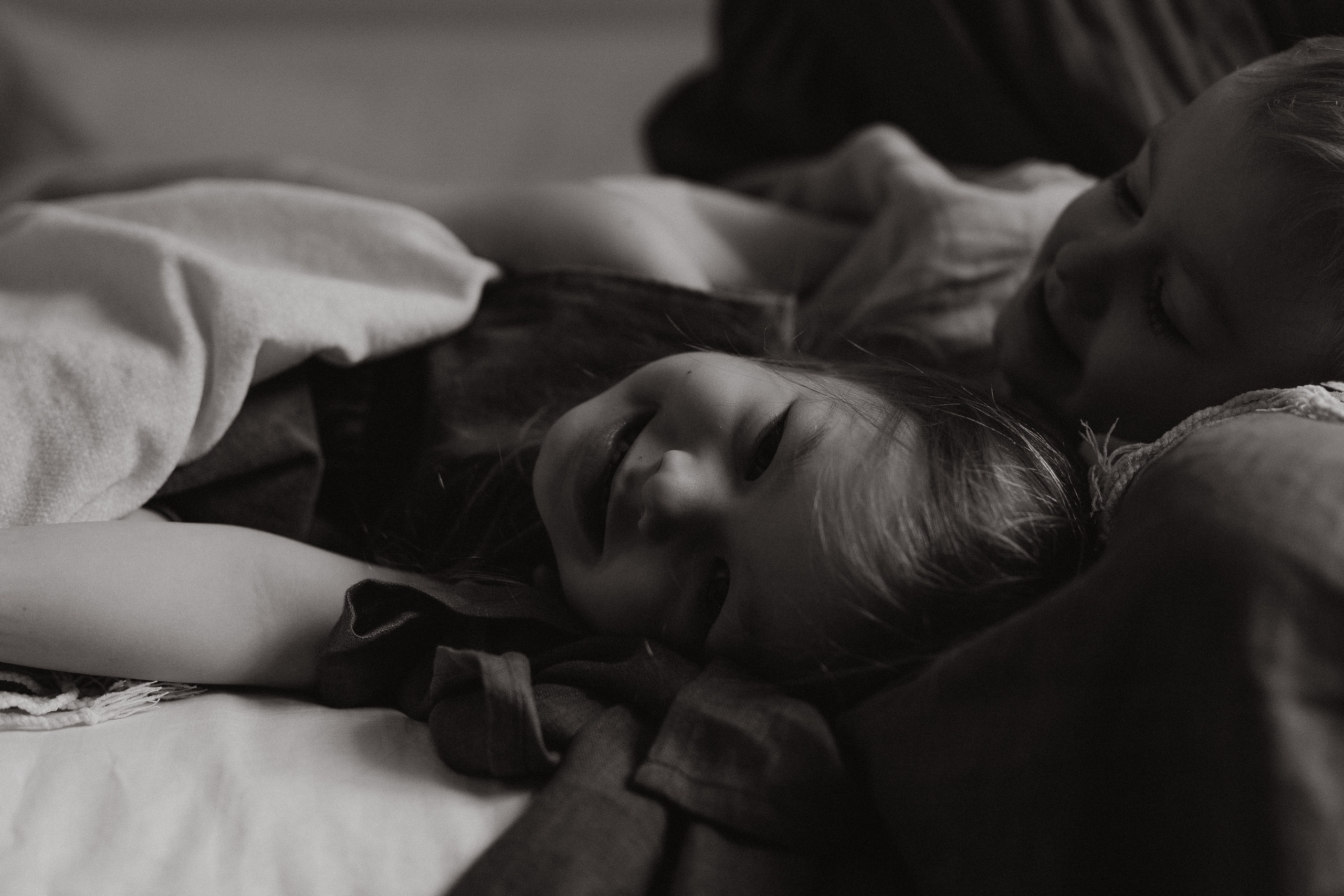 Мой дом — это ты. Фотограф в Челябинске и Санкт-Петербурге Анна Ивашкова