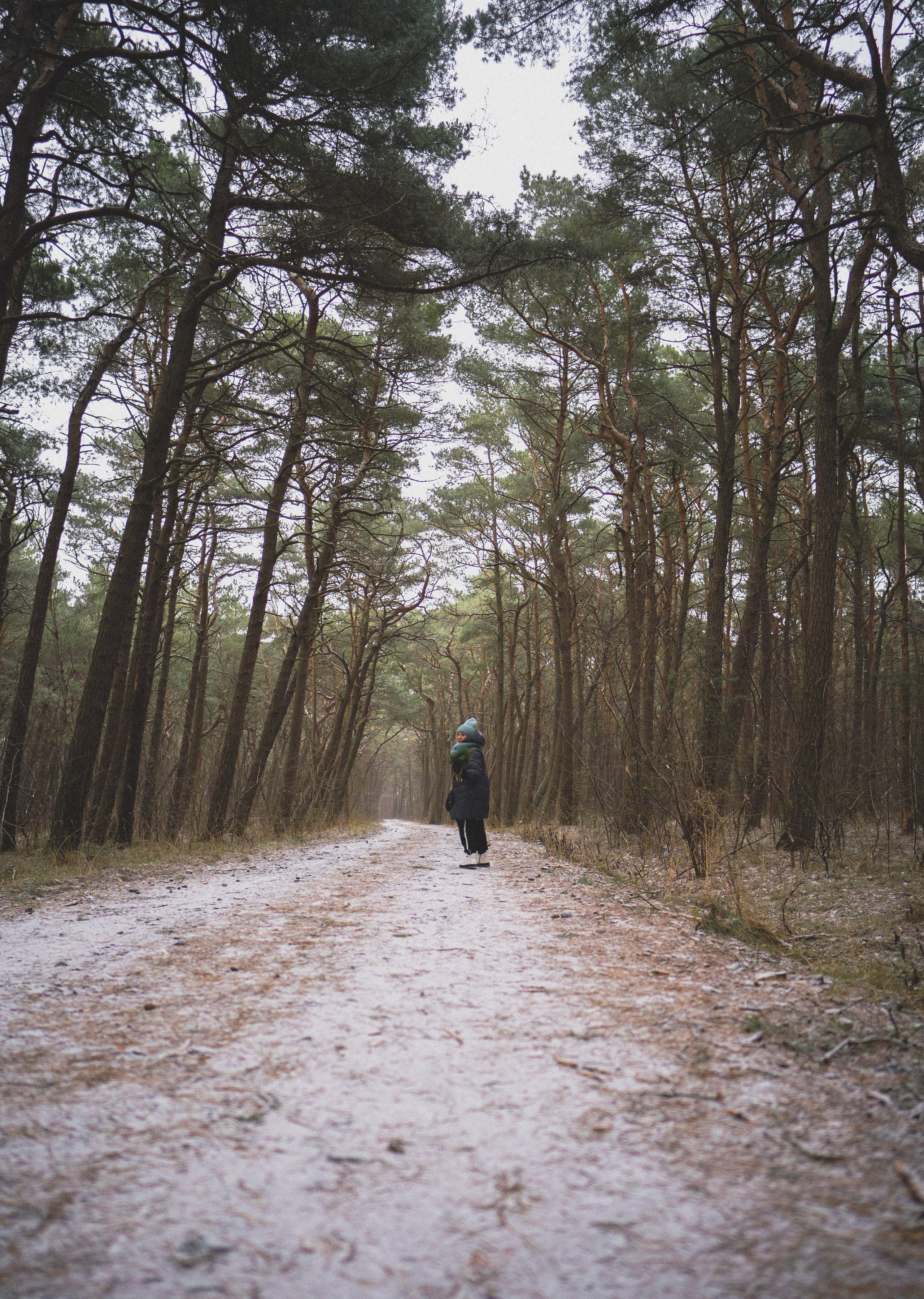 Морская фотосессия на побережье Балтийского моря. MAX MAGNETIC — фотограф в Санкт-Петербурге