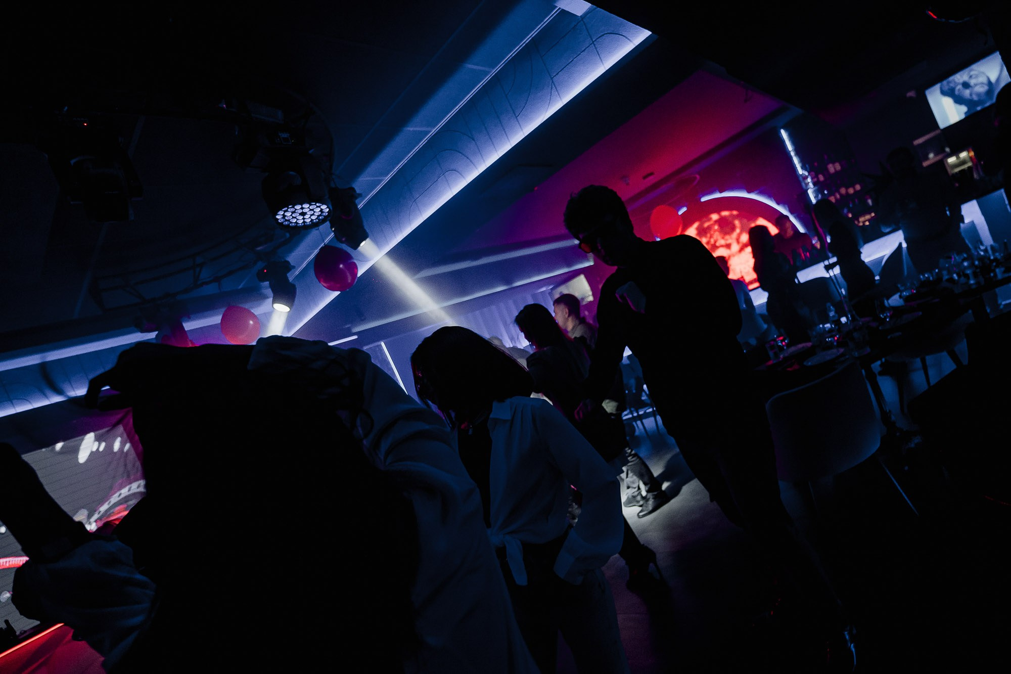 Onyx. Red party. Сергей Кошкин. Репортажная и ивент-фотография в Сургуте