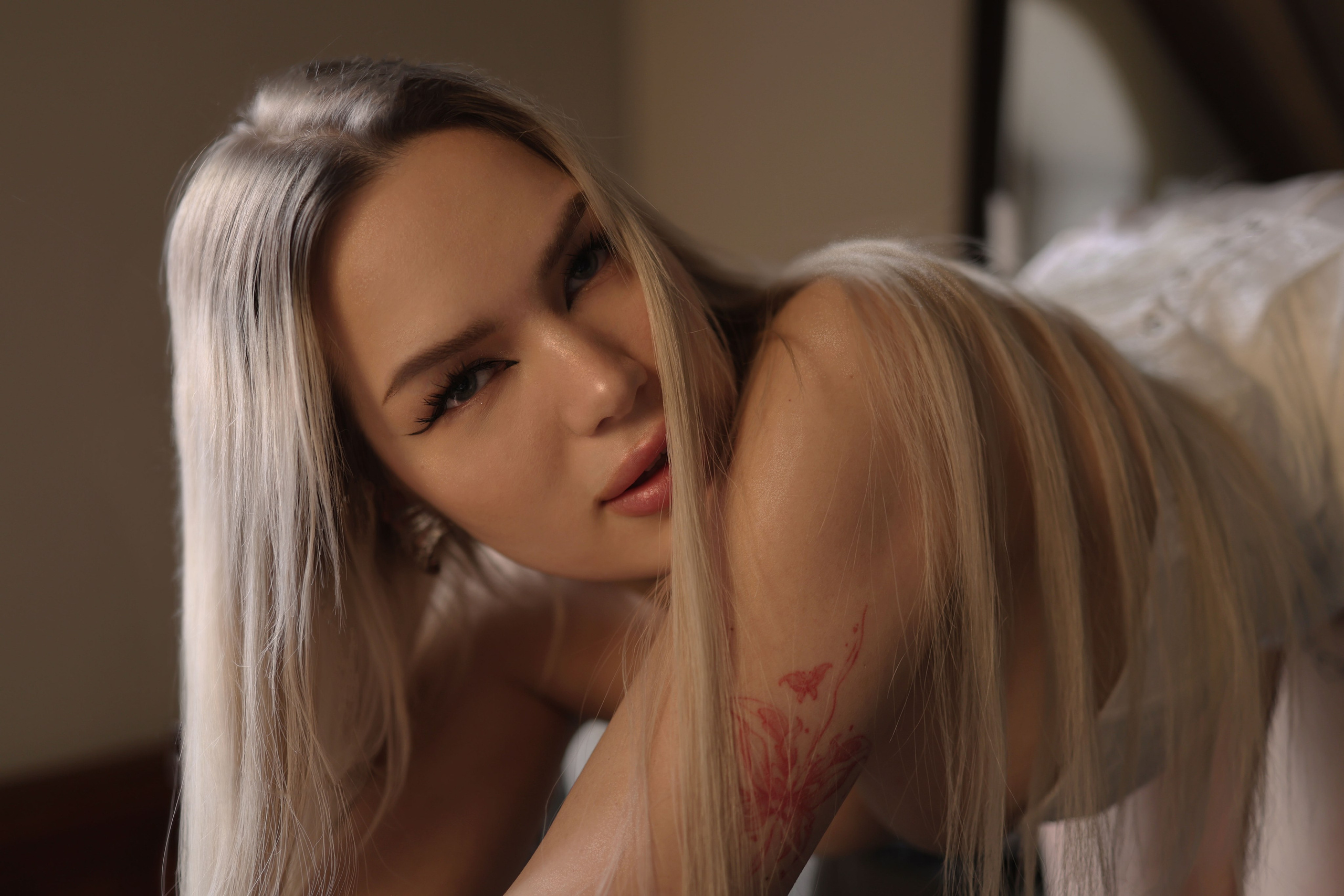PASSION. Кая, фотограф в Санкт-Петербурге, Свадебный фотограф, фотограф на мероприятия, индивидуальные съемки, AI-фотограф