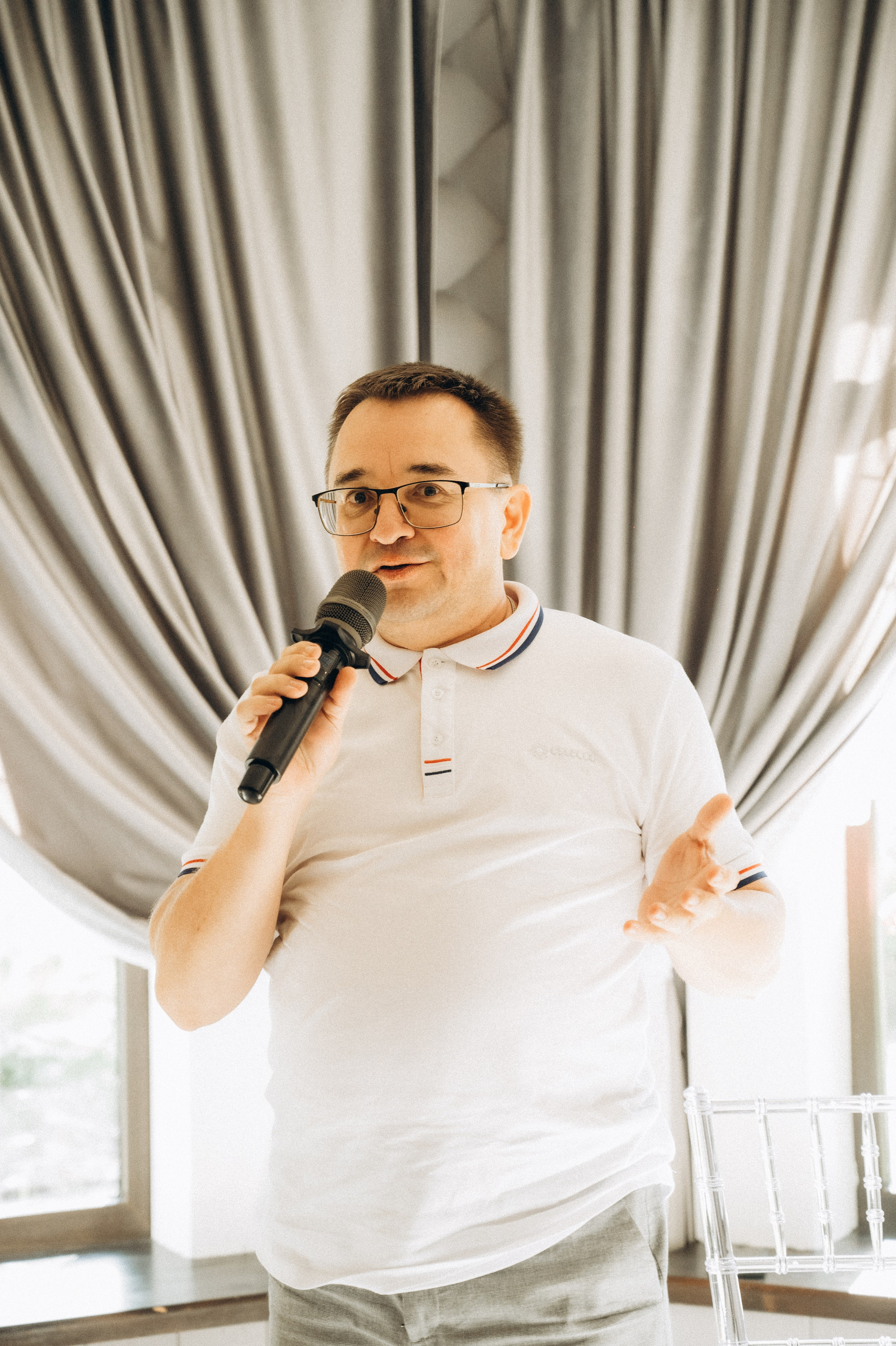 Клуб Барин. Семейный и детский фотограф во Фрязино, Ивантеевке и Щелково Матвеева
