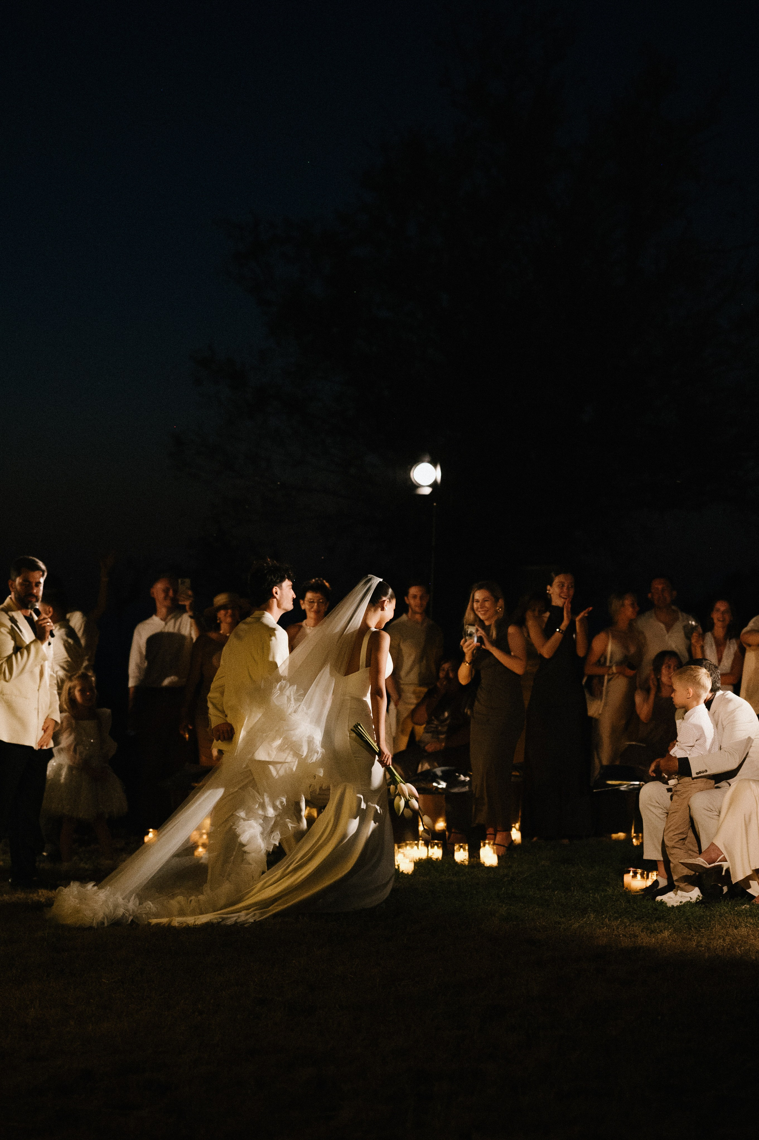 Потанцуй со мной!. Свадебный и репортажный фотограф Новороссийск, Краснодар, Сочи Олеся Дзюба
