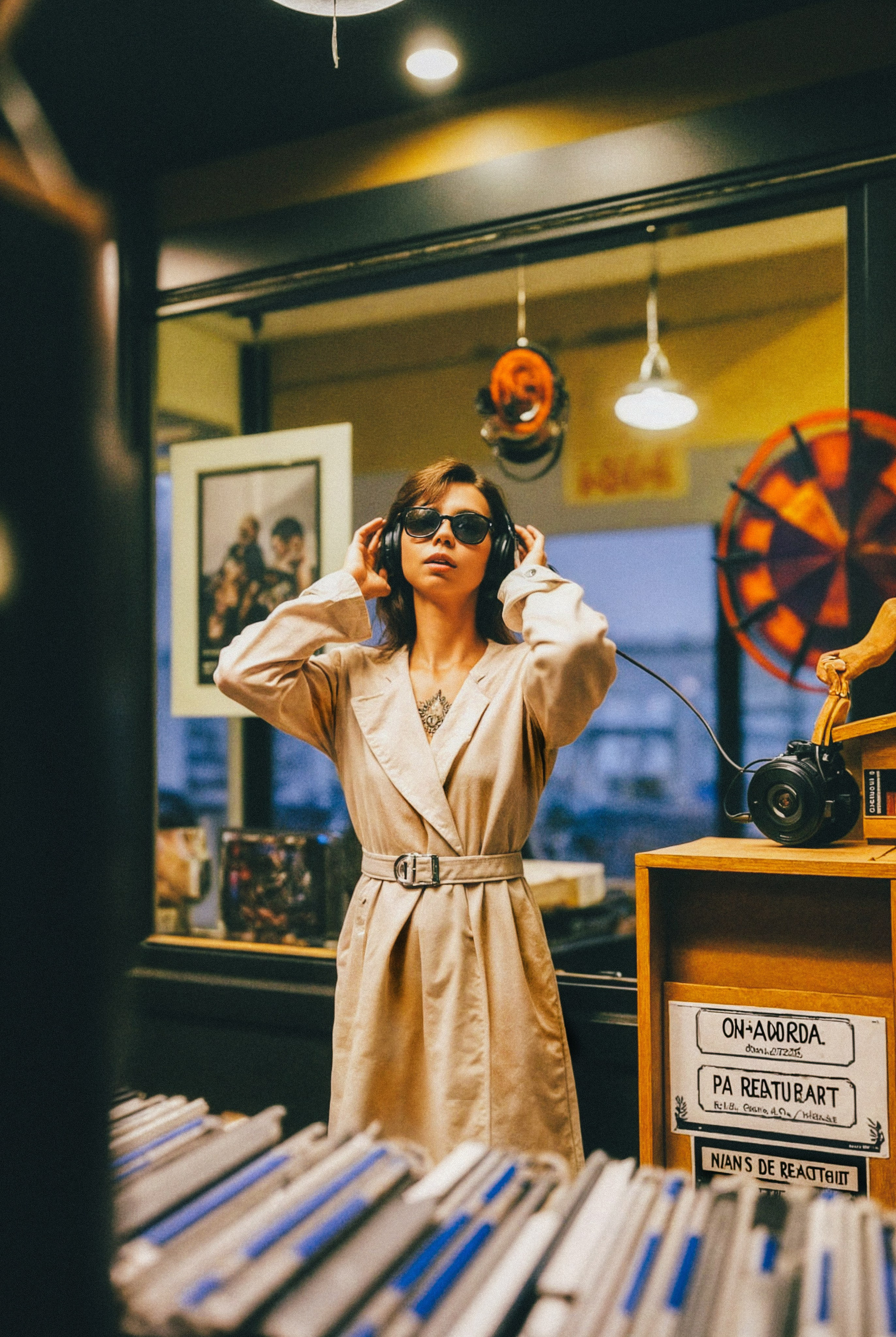 Нейрофото \ Neural network photography. Дмитрий Пропадалин, Нейрофотография