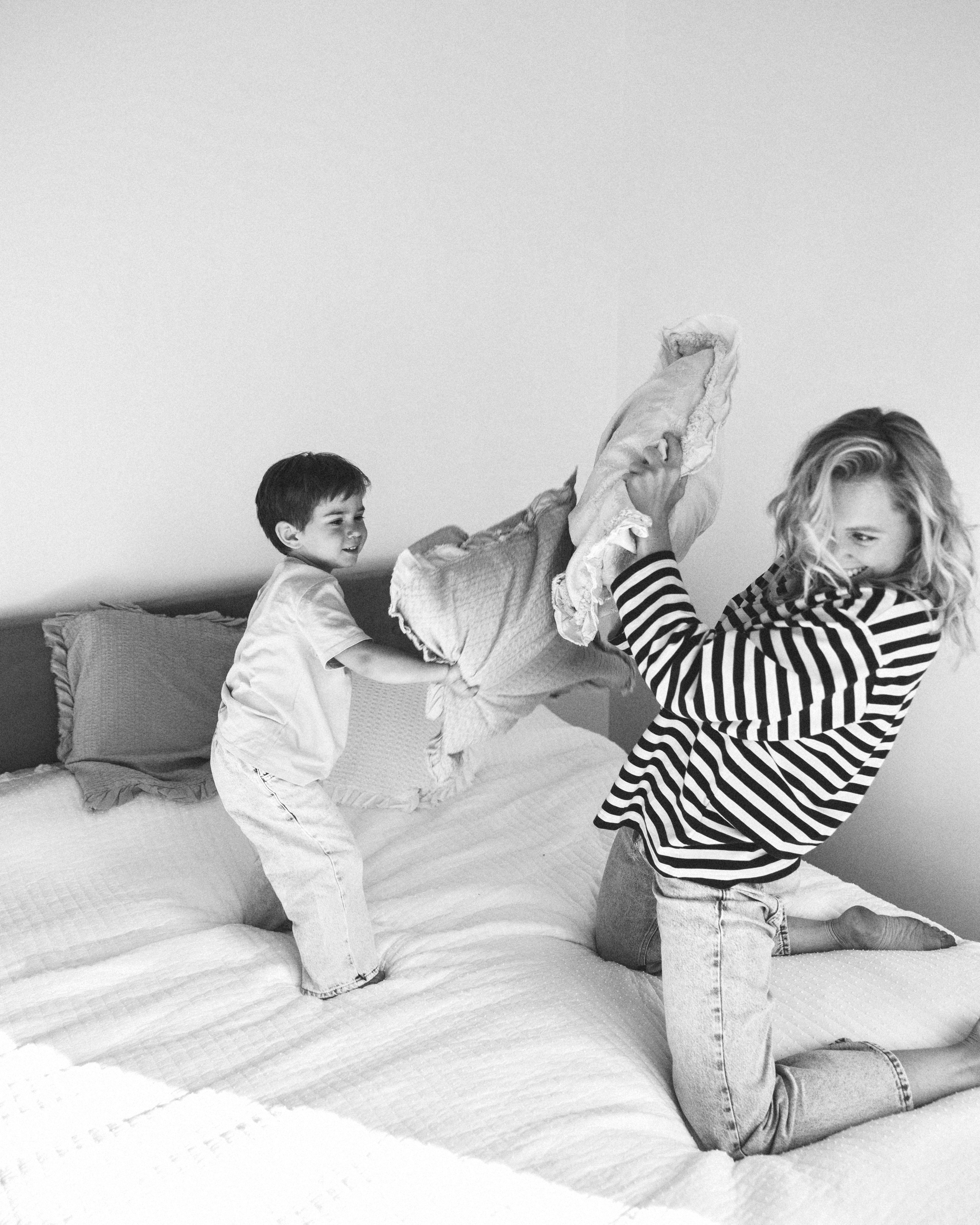 Семейная / пары. Фотограф в Москве Ксения Романова