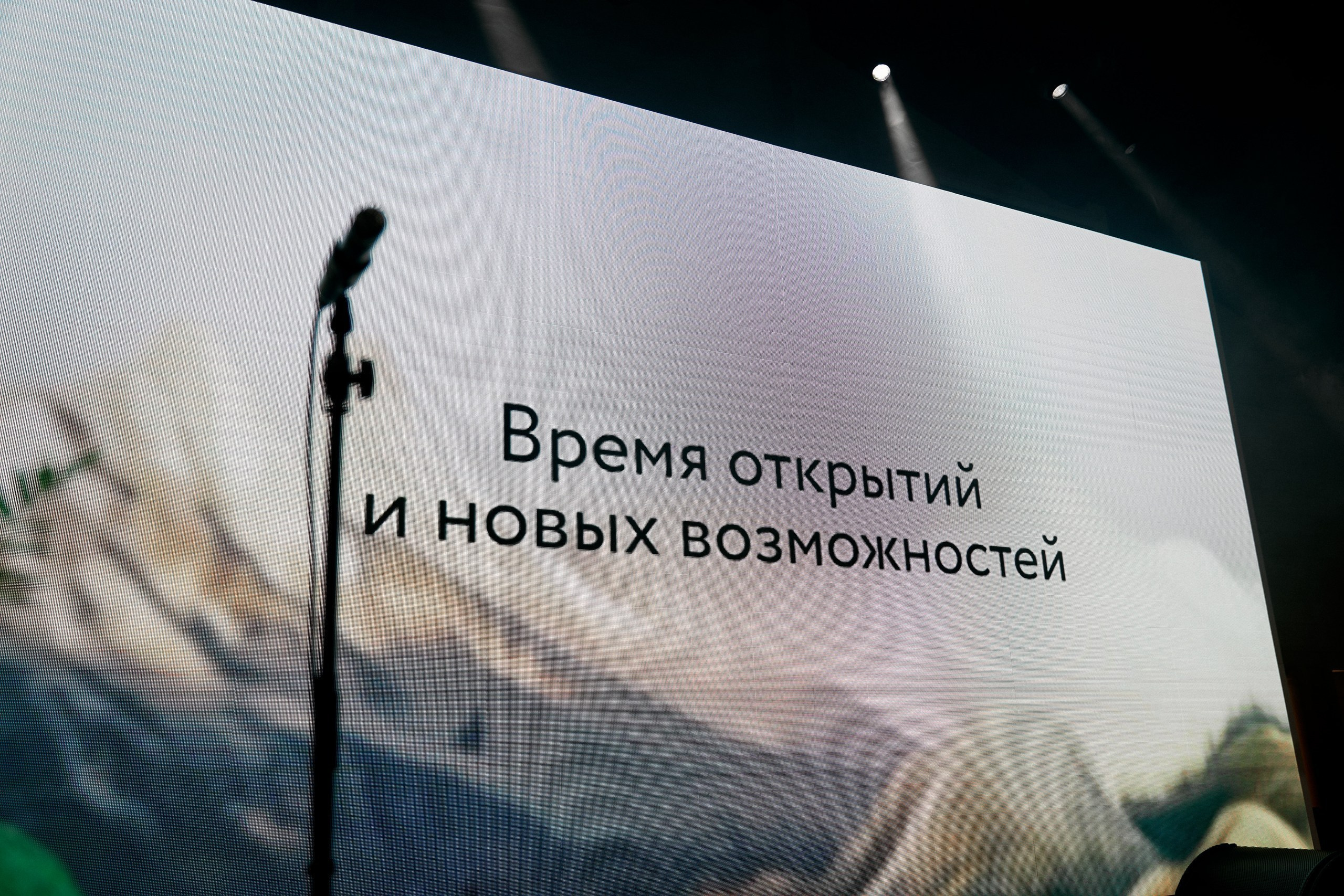 Посмотреть серию. Свадебный и семейный фотограф в Красноярске Тряпчев Павел