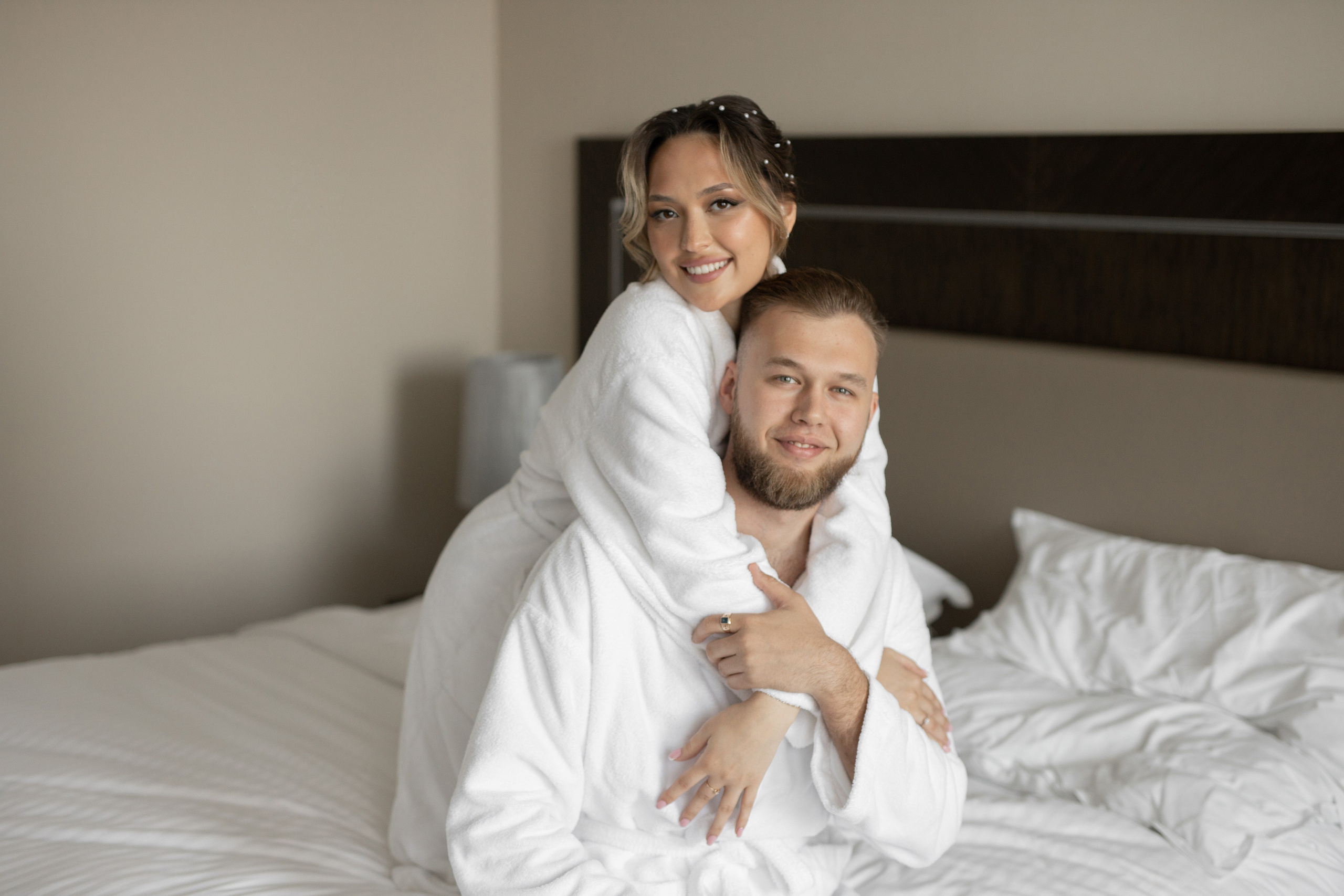 Александр Сабина. Фотограф Александр Литвинов