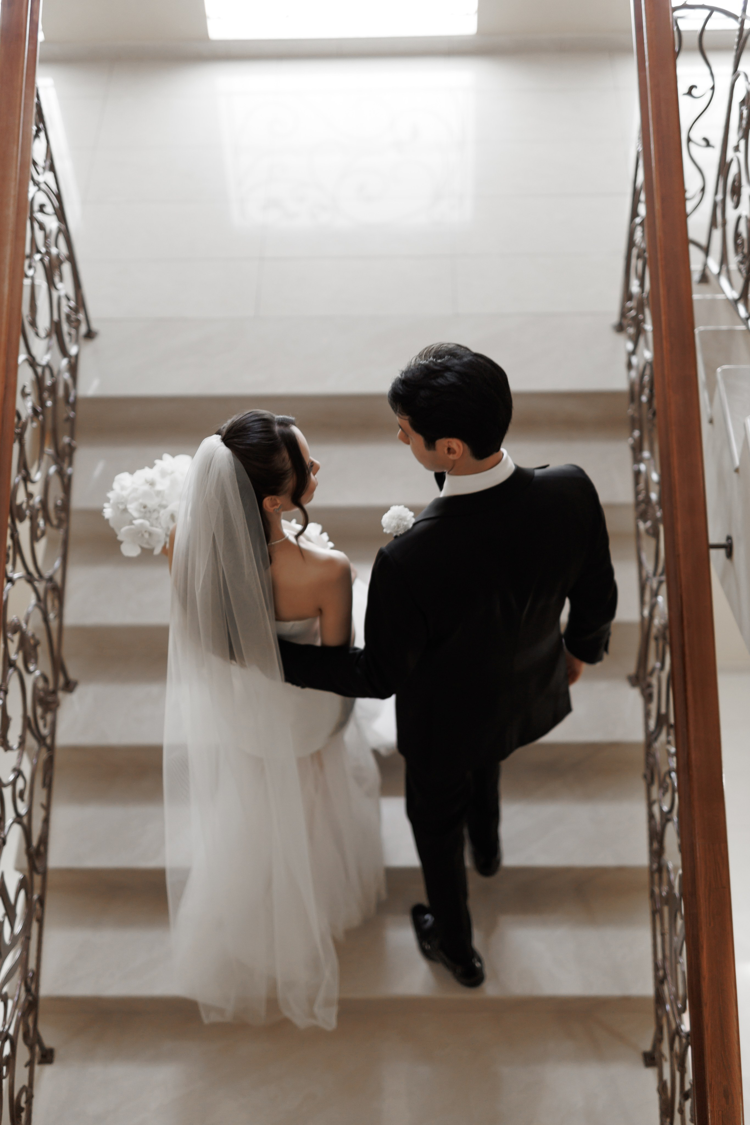 Руслан Гульбике. Фотограф Александр Литвинов