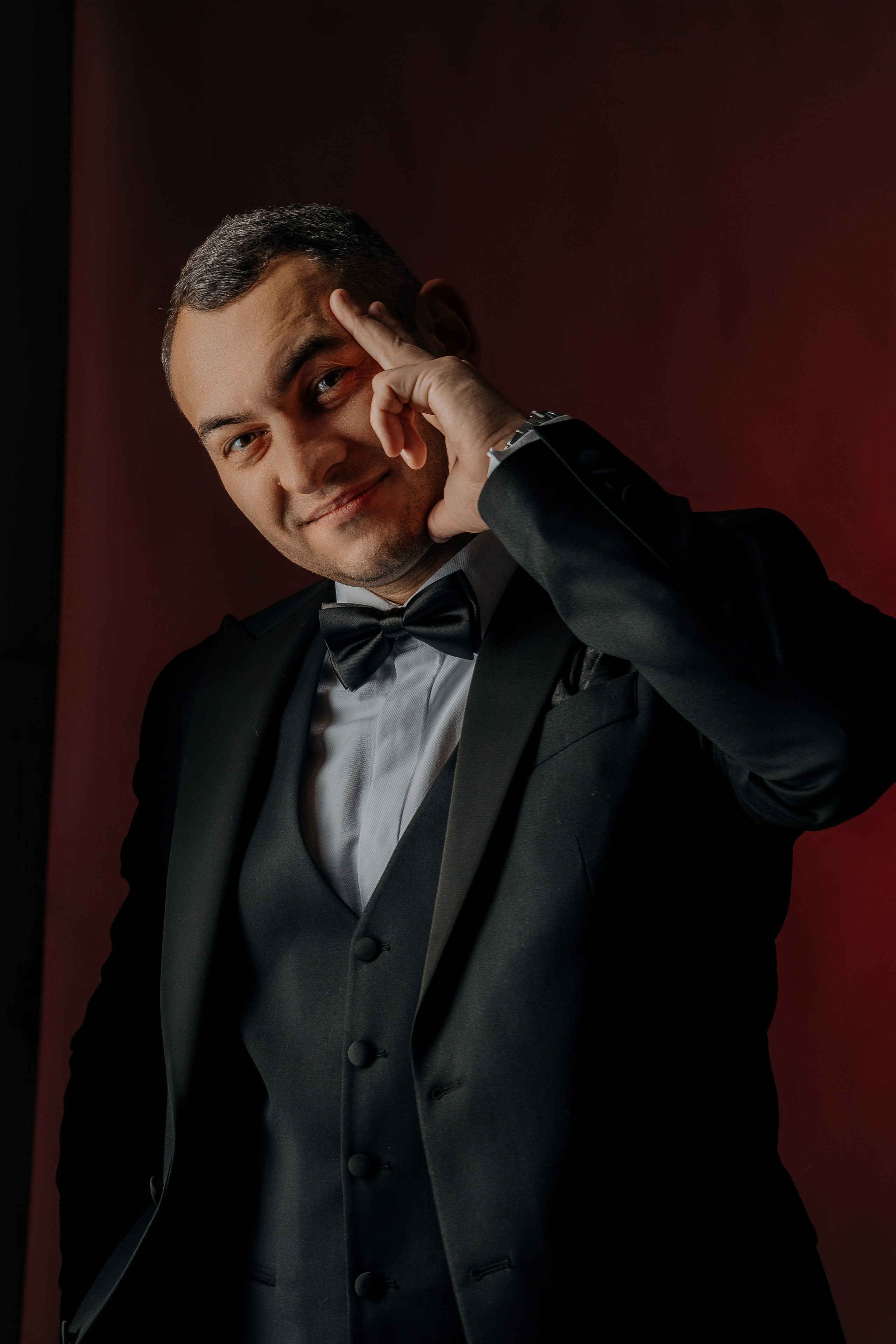 Фотограф Оксана Чекунова🧡Ловлю моменты, превращаю их в воспоминания!