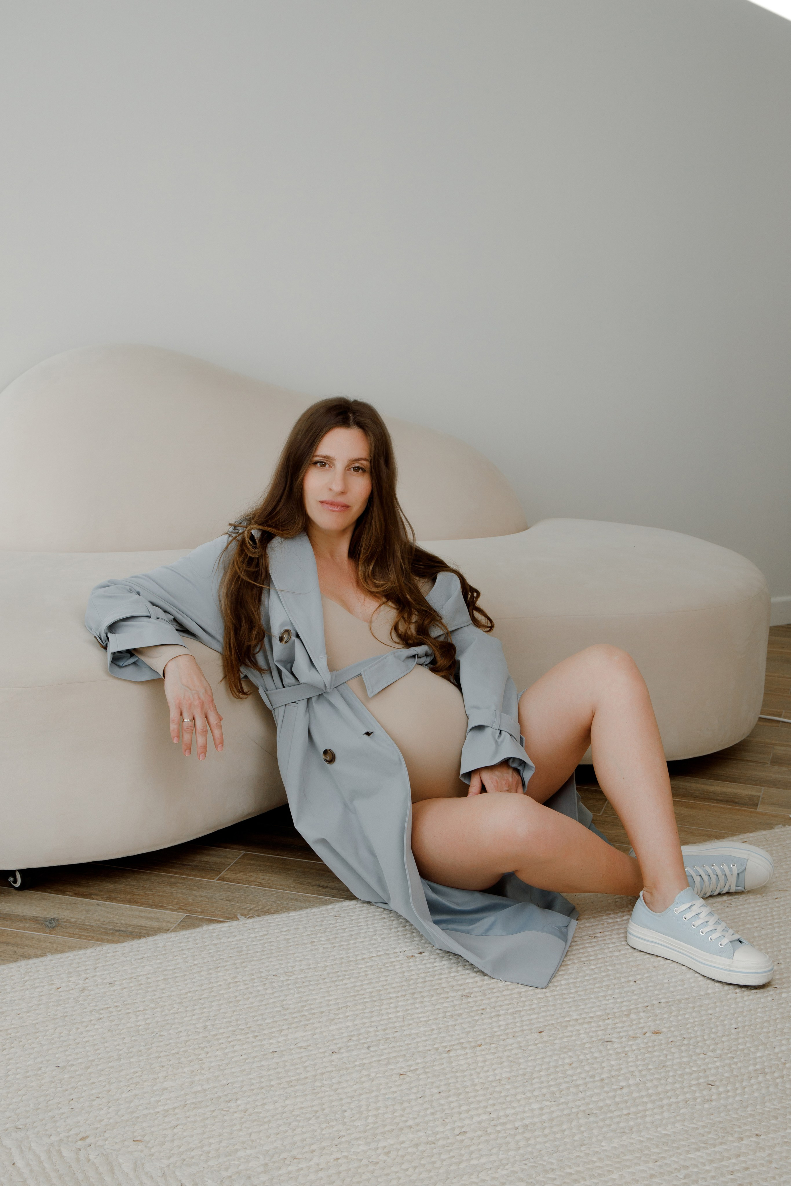 В ожидании…. Фотограф Новороссийск